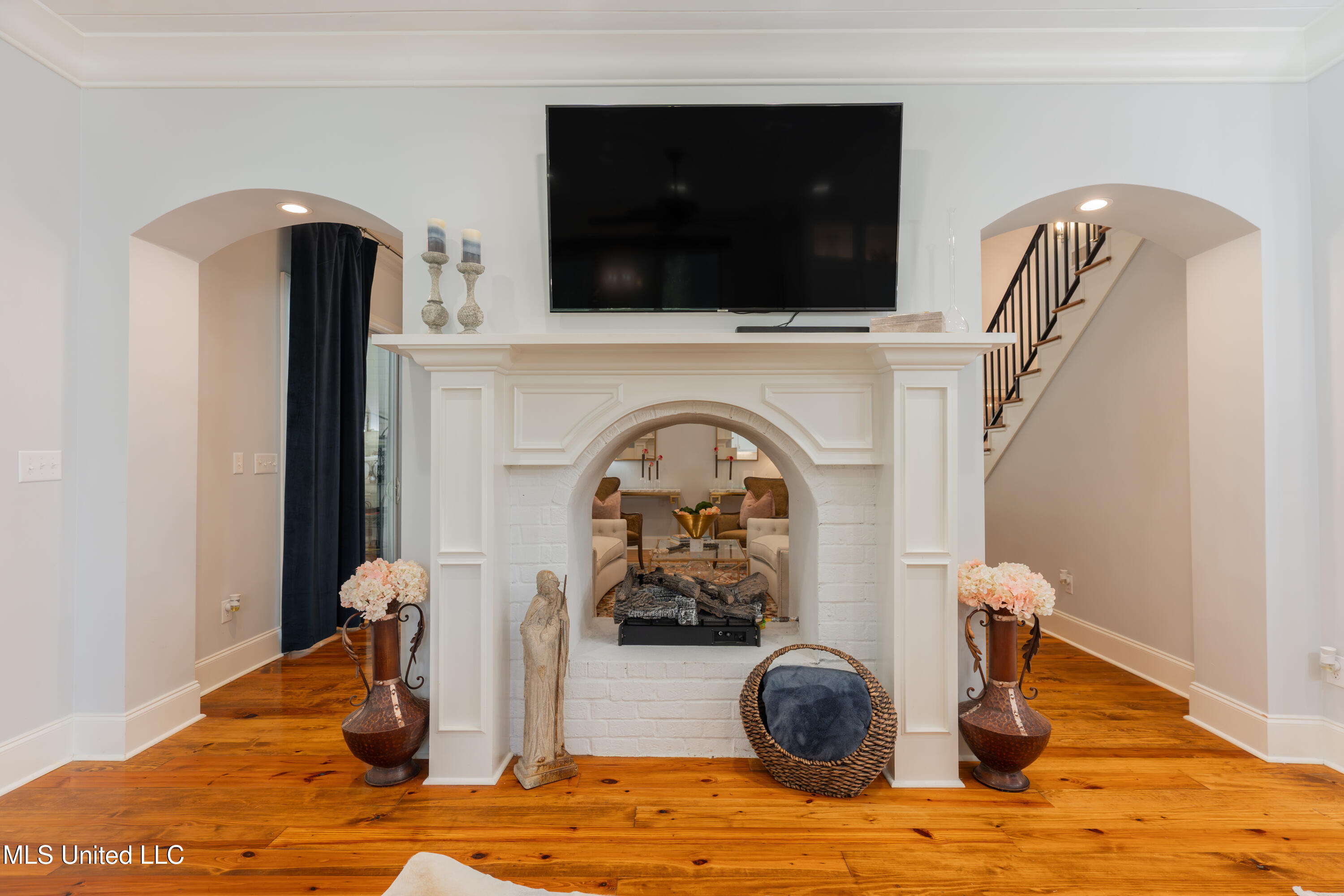 493 Viewpointe Way Property Photo 37