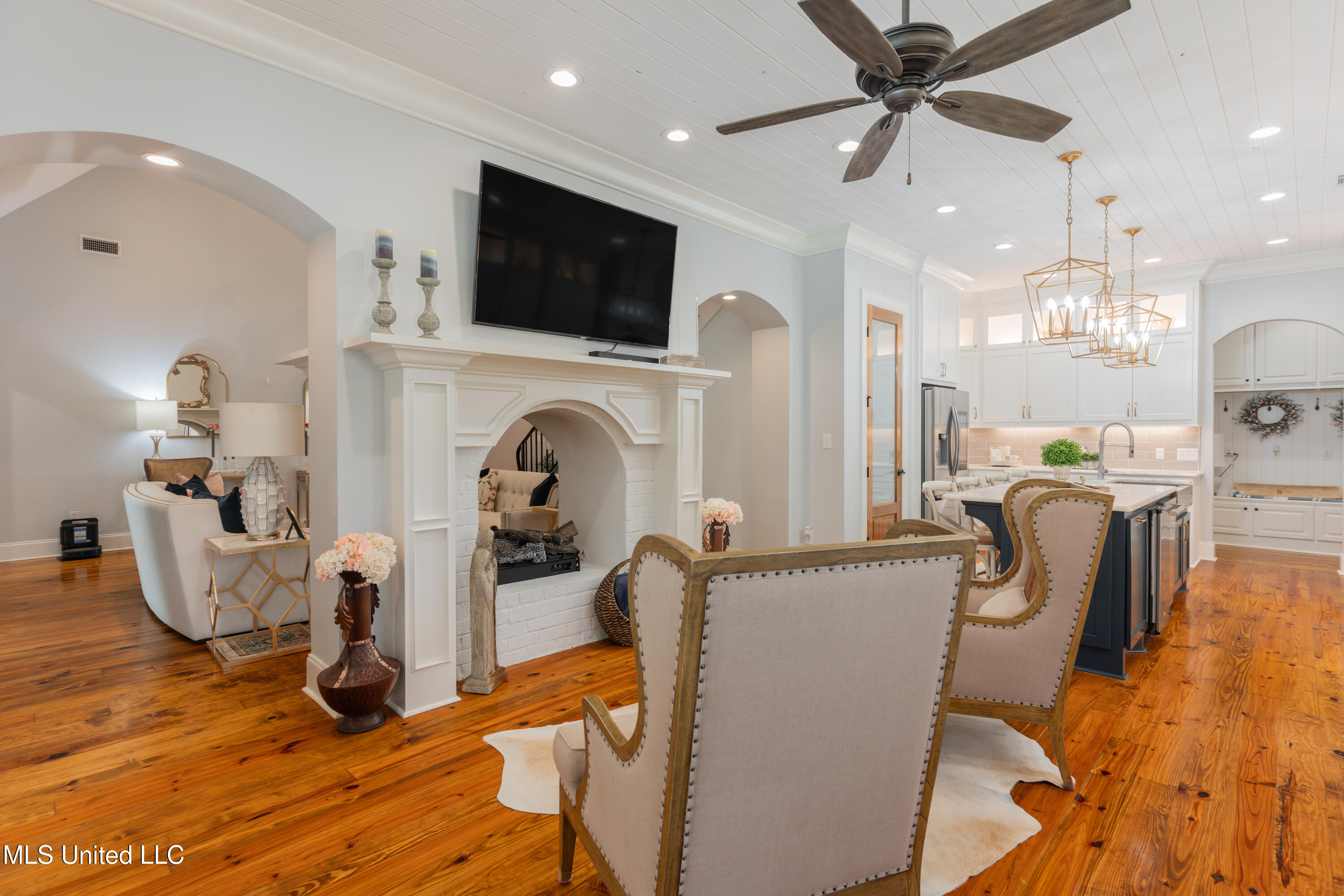 493 Viewpointe Way Property Photo 38