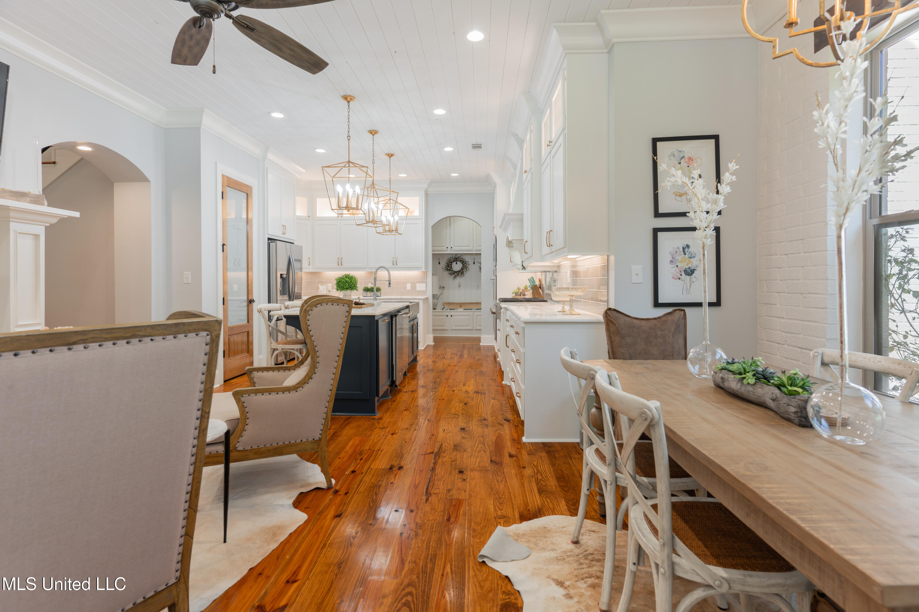 493 Viewpointe Way Property Photo 39