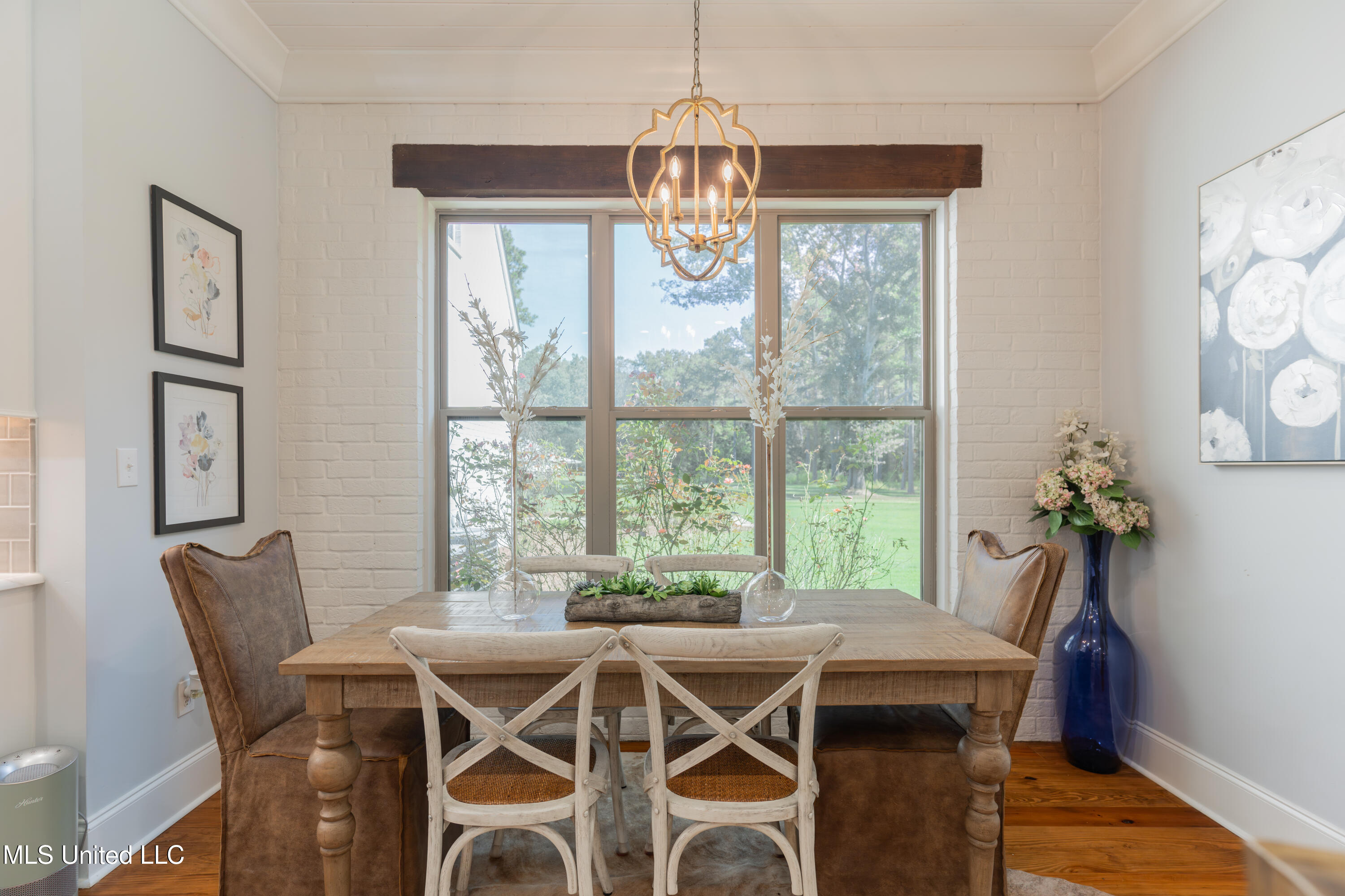 493 Viewpointe Way Property Photo 40