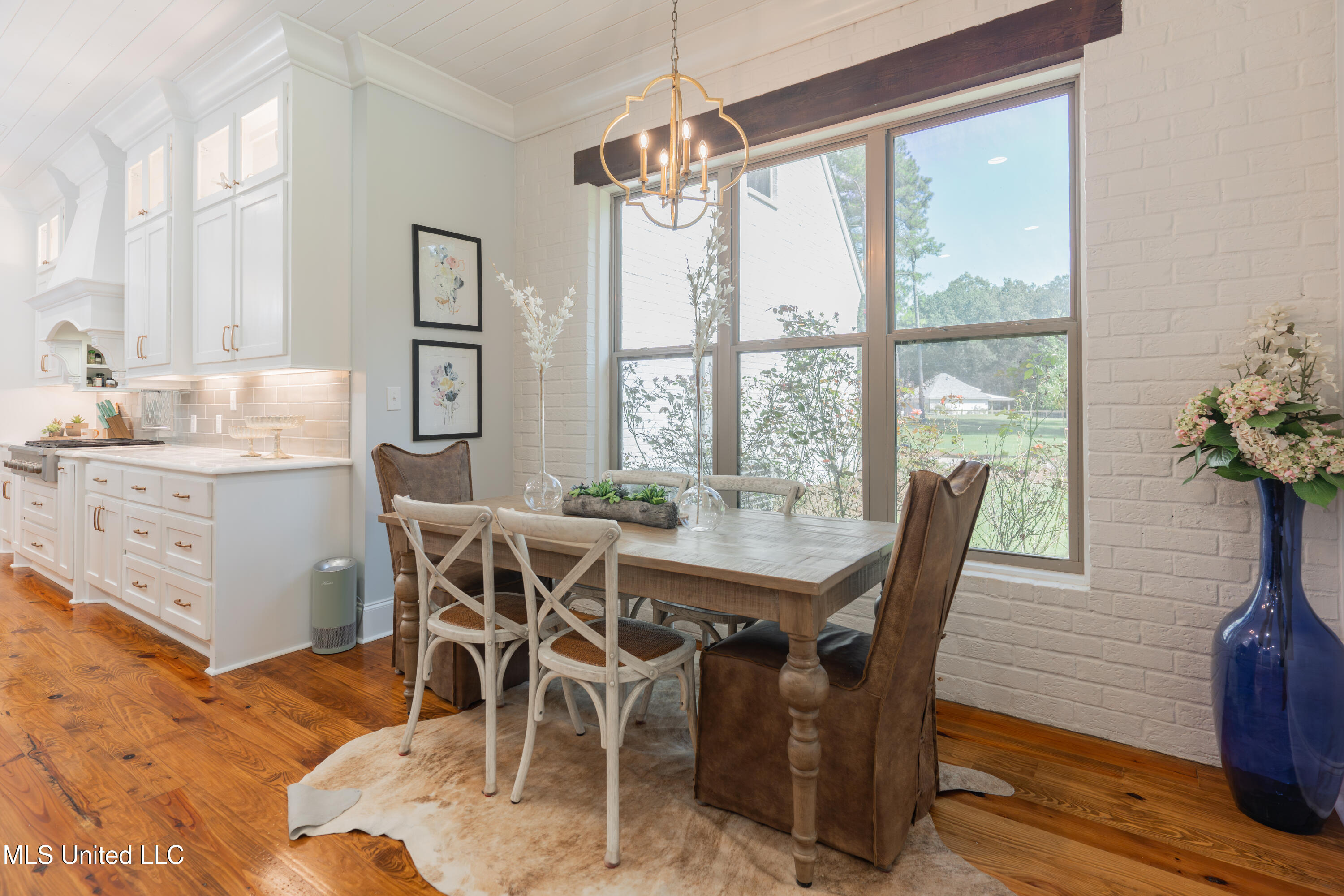 493 Viewpointe Way Property Photo 41