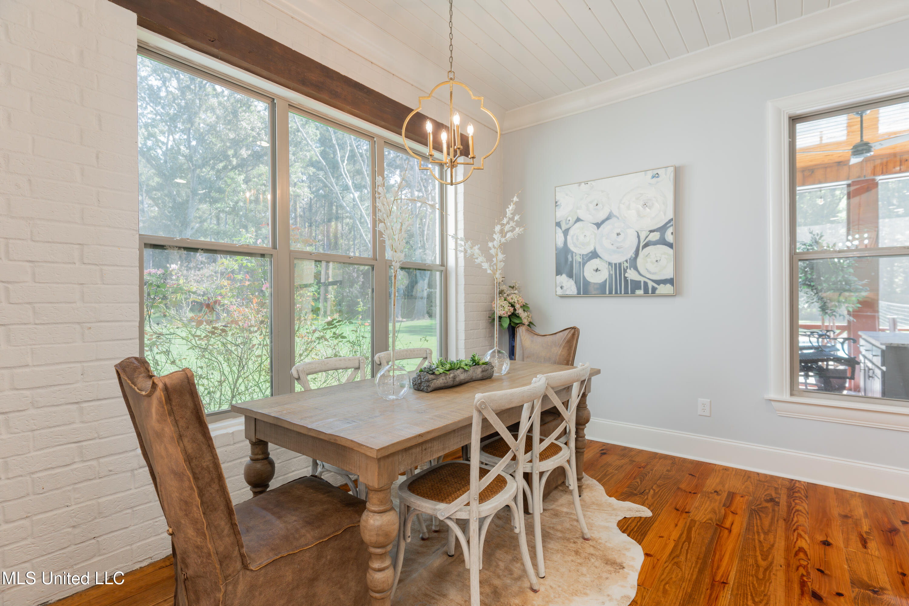 493 Viewpointe Way Property Photo 42