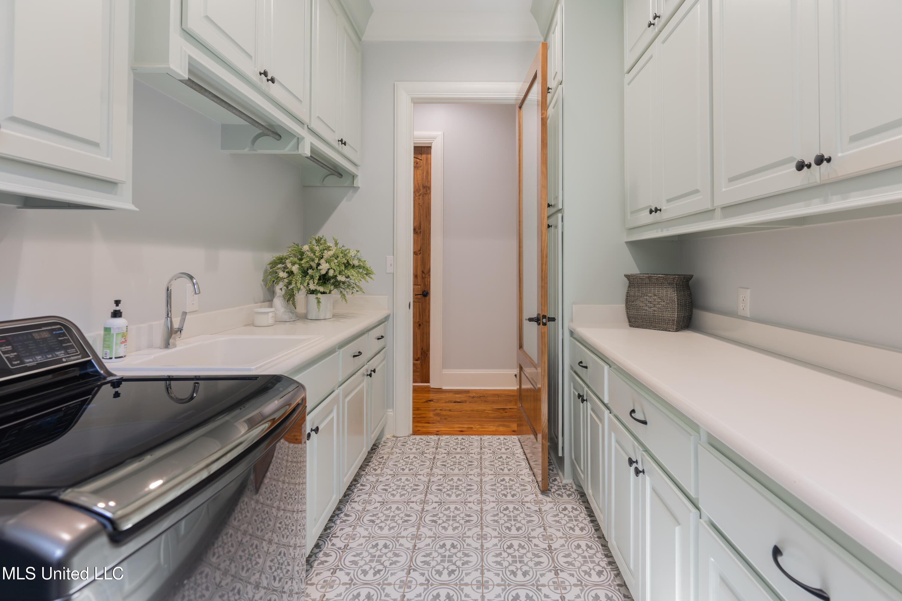 493 Viewpointe Way Property Photo 46