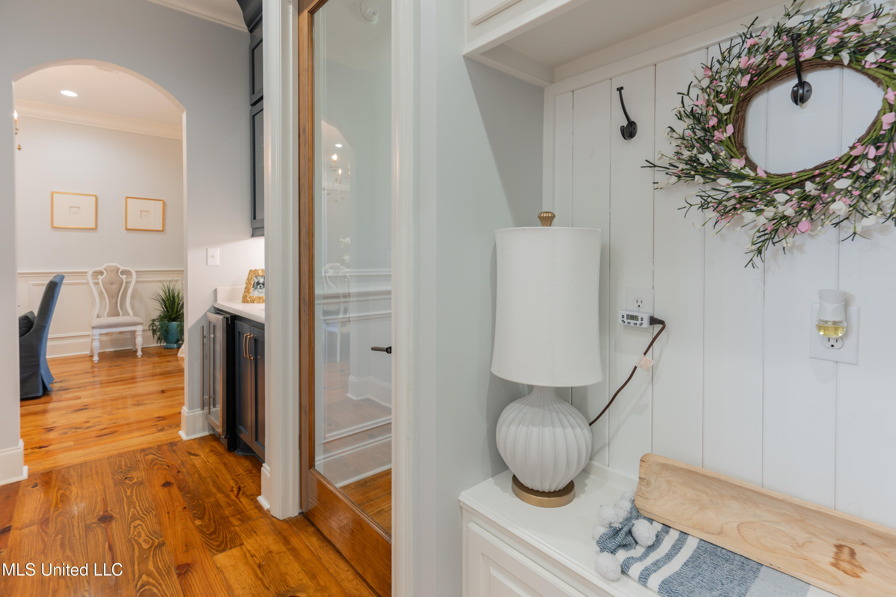 493 Viewpointe Way Property Photo 48