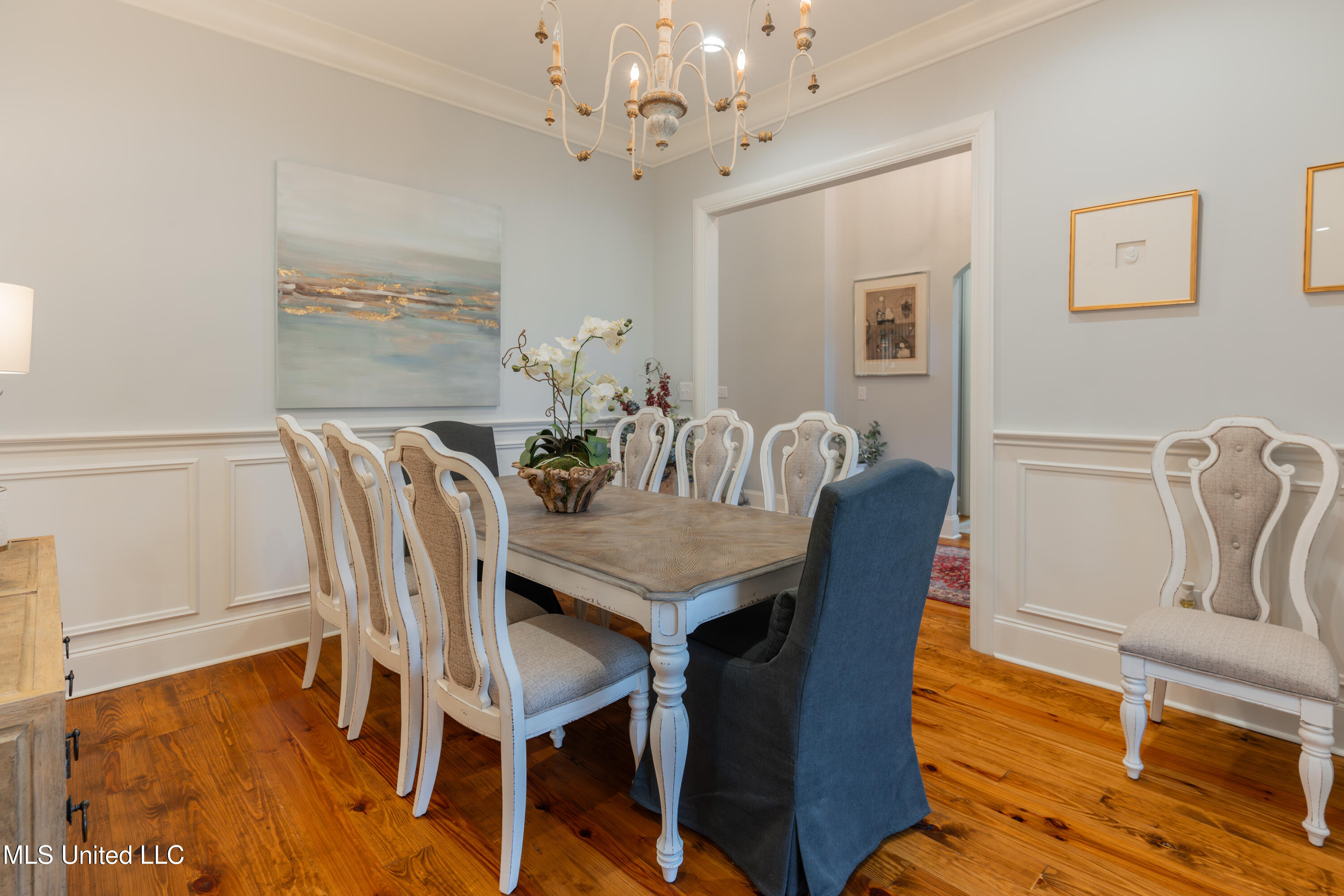 493 Viewpointe Way Property Photo 49