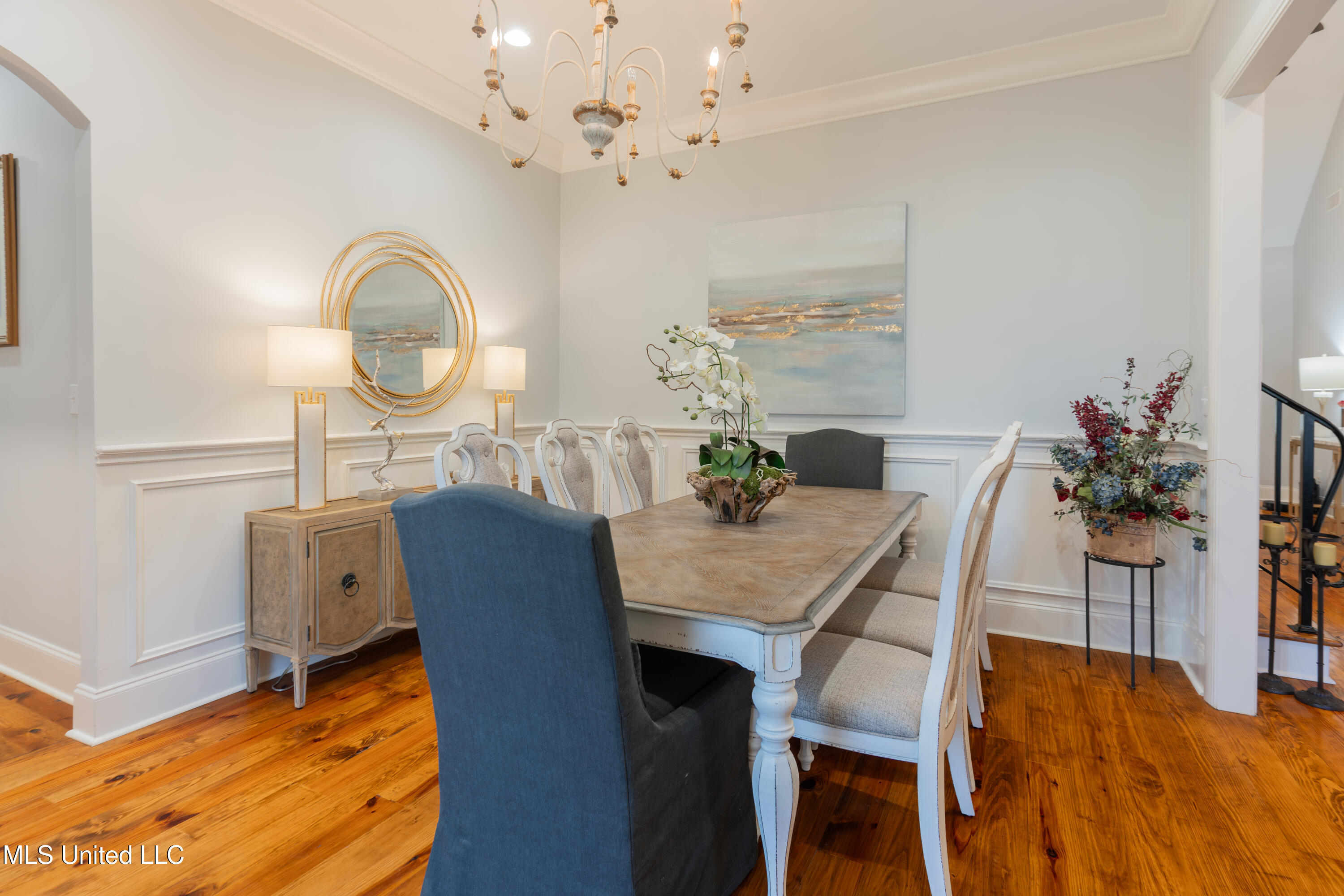 493 Viewpointe Way Property Photo 50