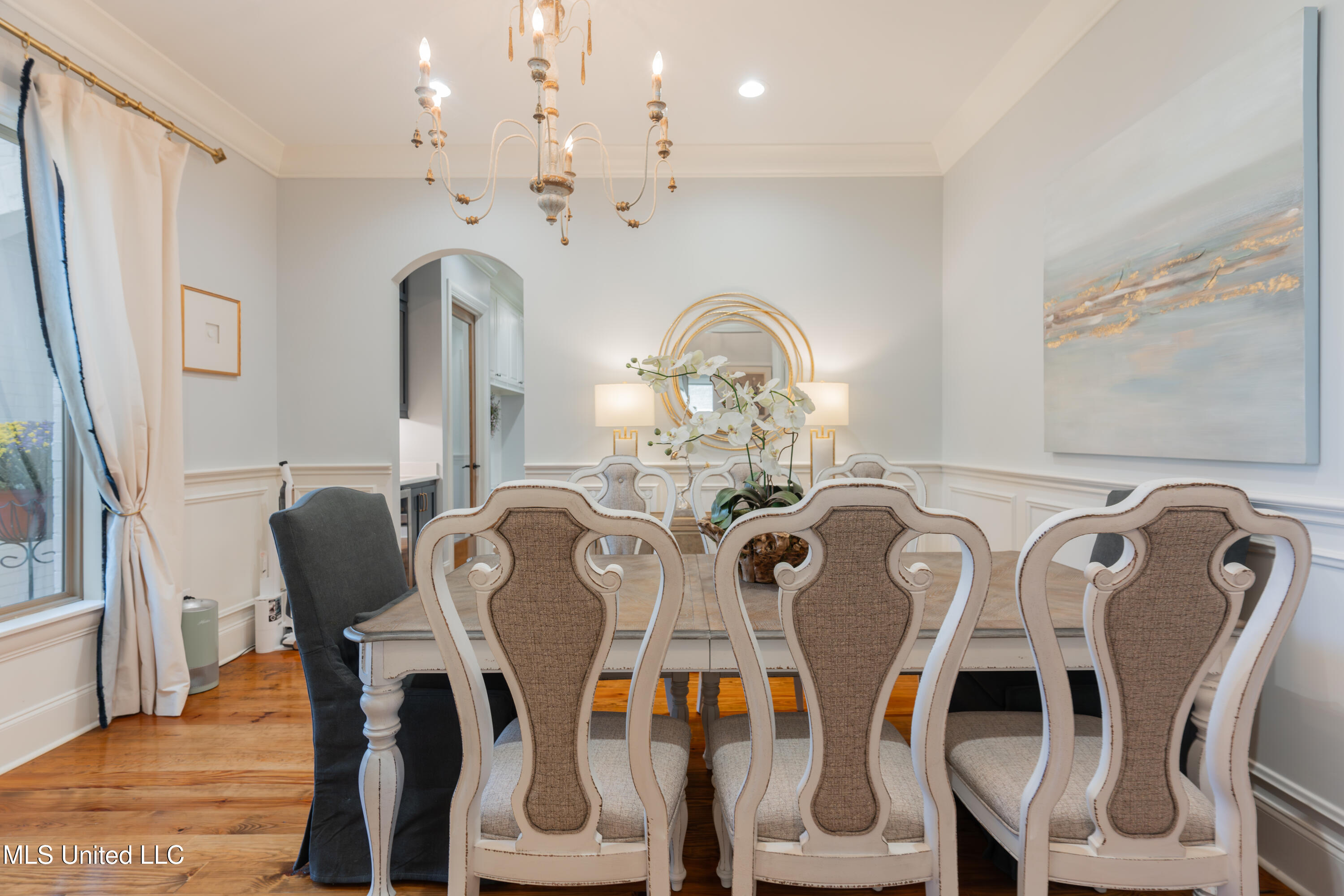 493 Viewpointe Way Property Photo 51