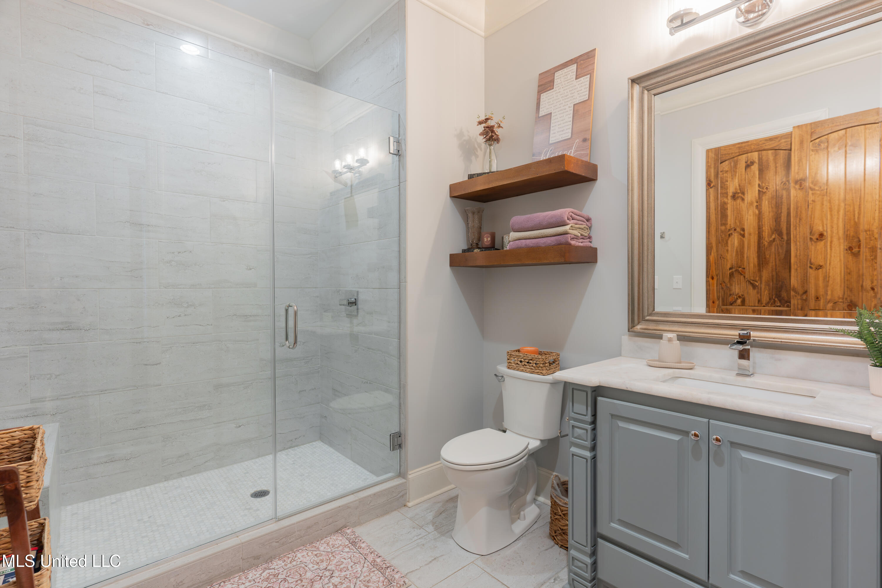 493 Viewpointe Way Property Photo 52