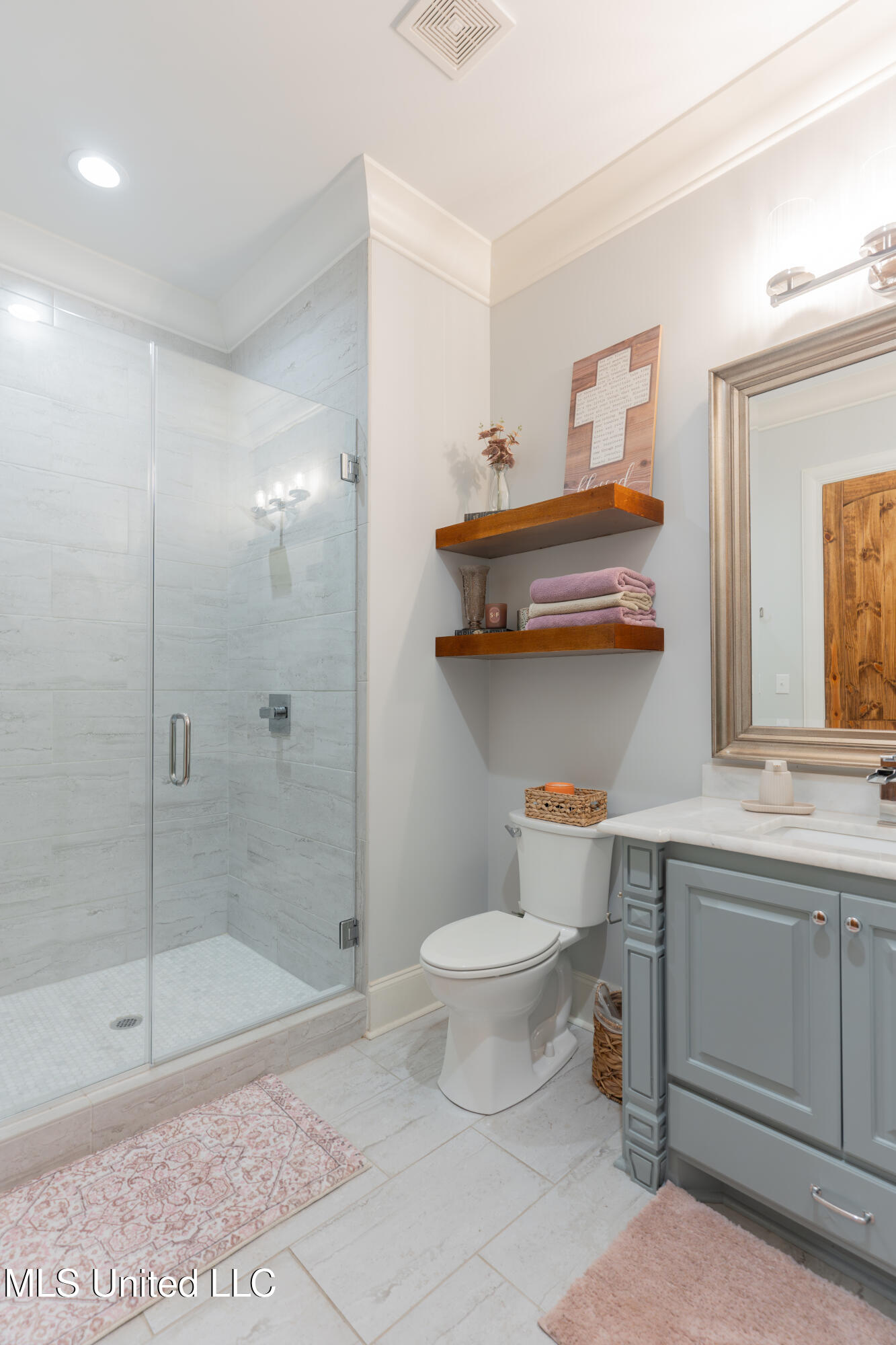 493 Viewpointe Way Property Photo 53