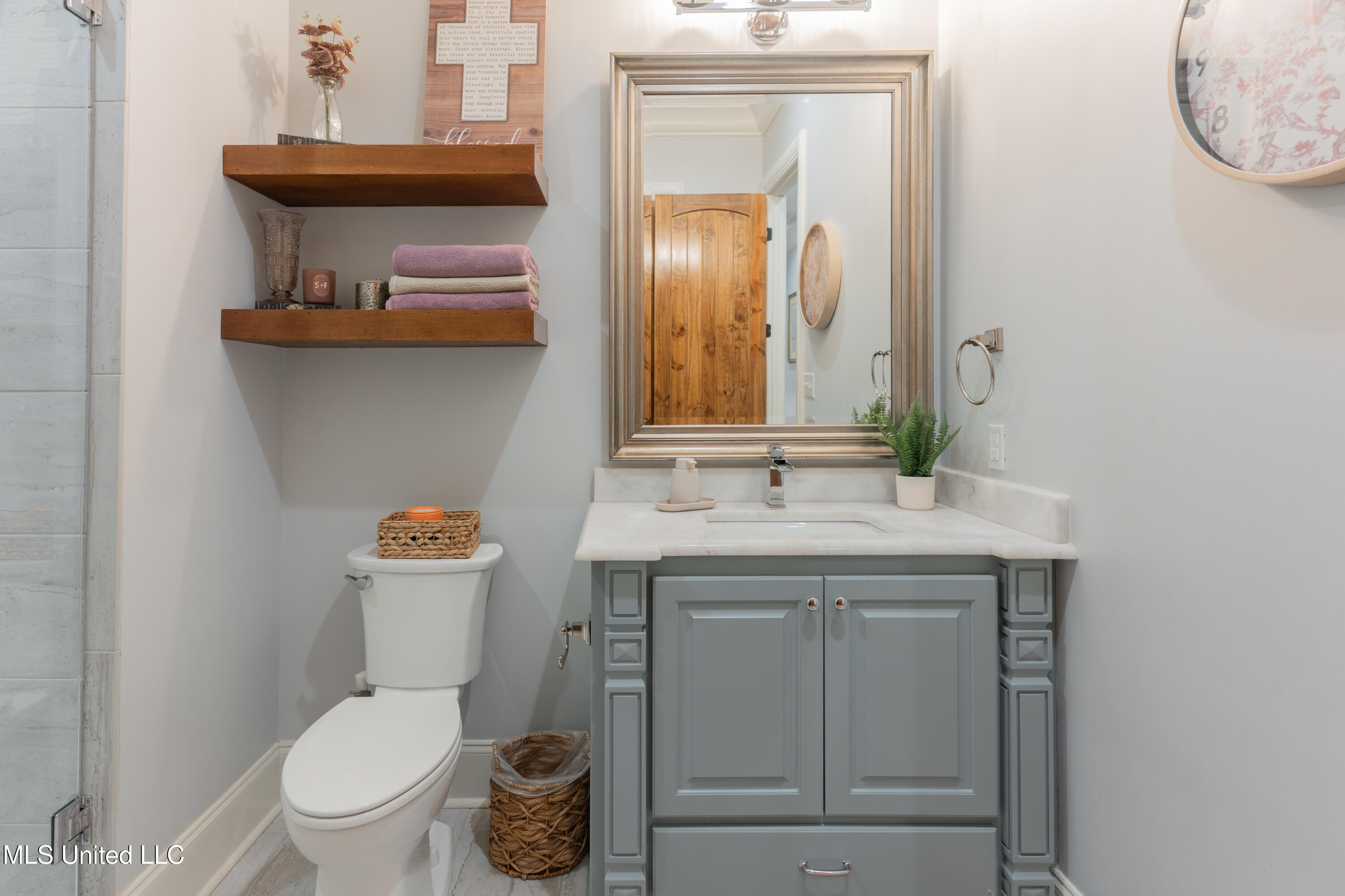 493 Viewpointe Way Property Photo 54