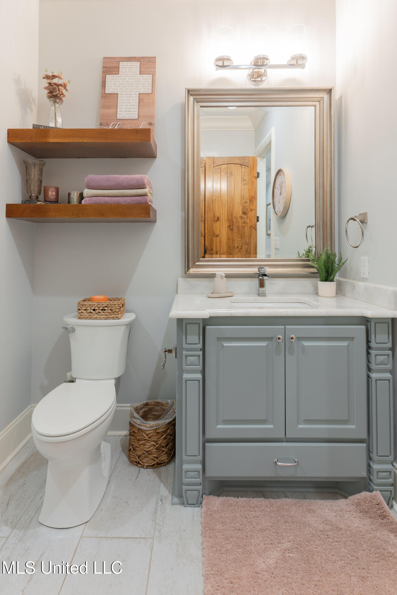 493 Viewpointe Way Property Photo 55