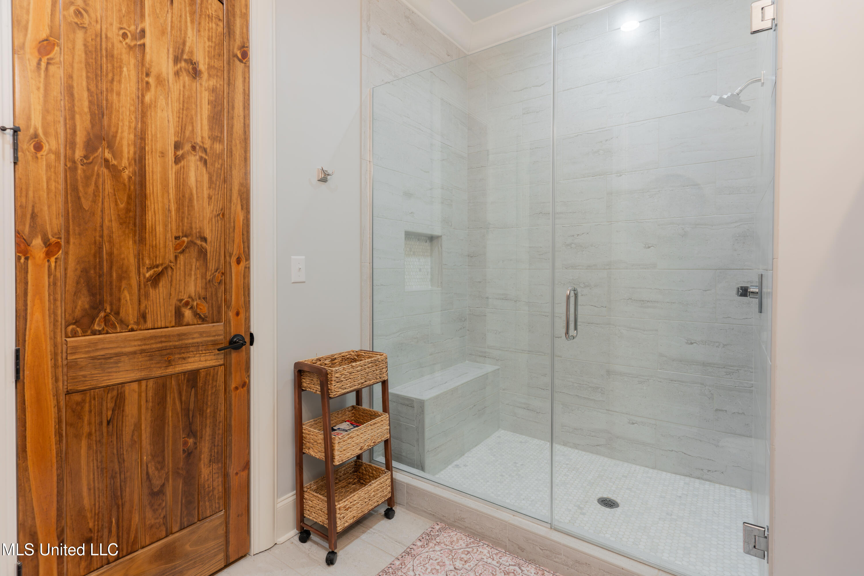 493 Viewpointe Way Property Photo 56