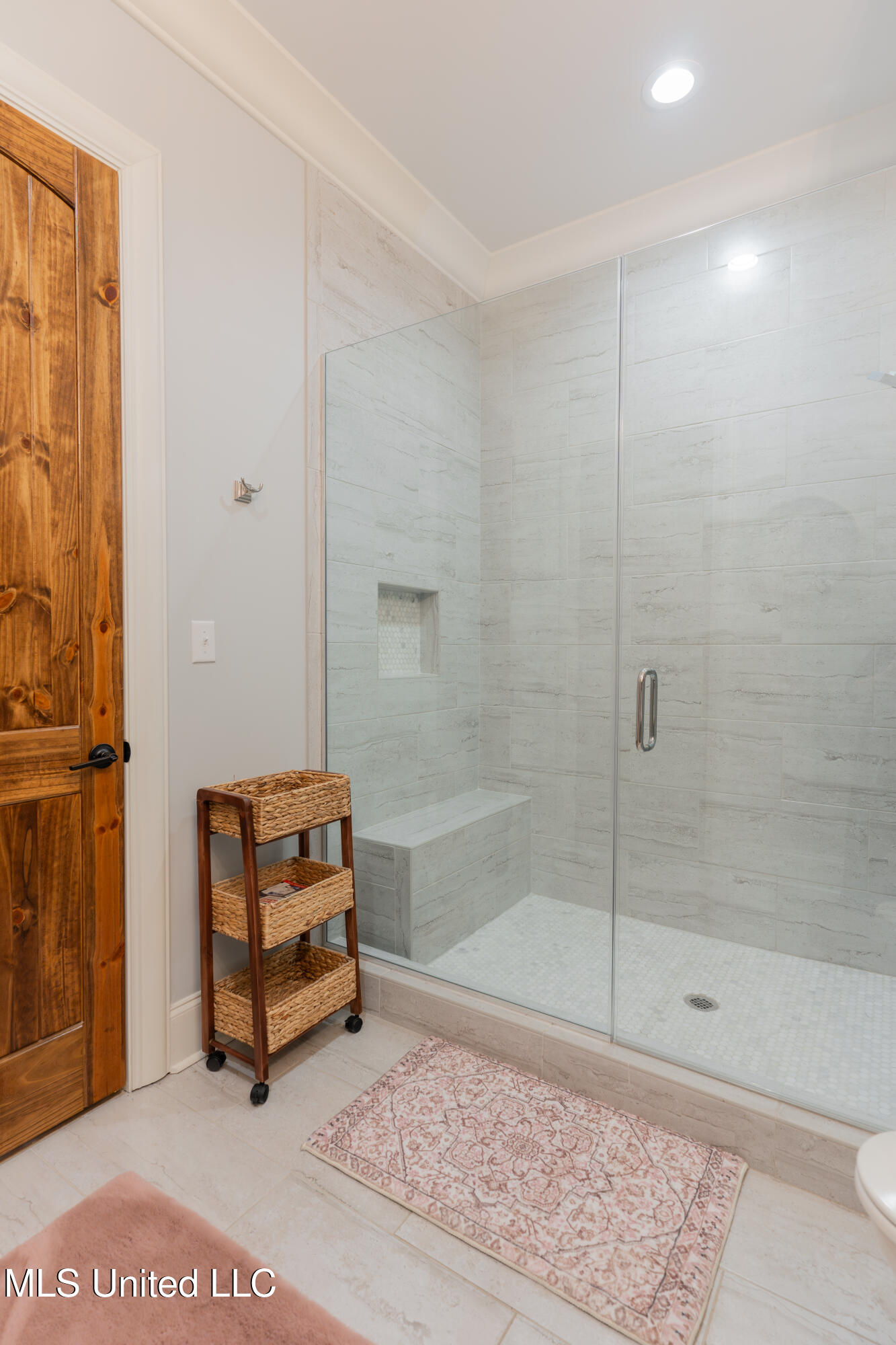 493 Viewpointe Way Property Photo 57