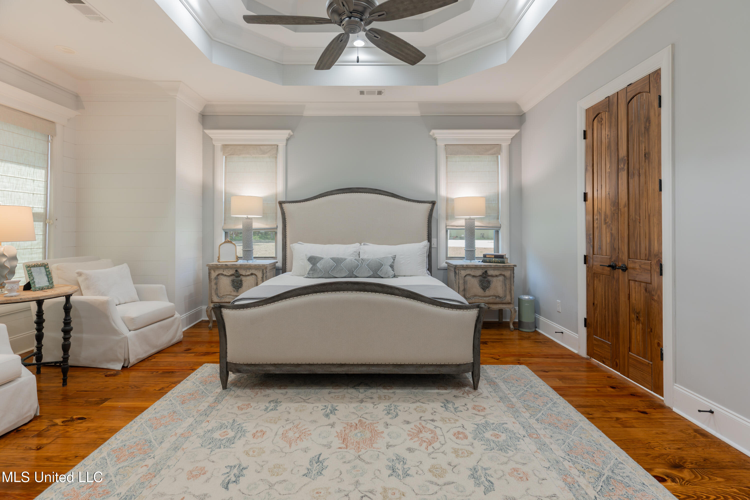 493 Viewpointe Way Property Photo 58