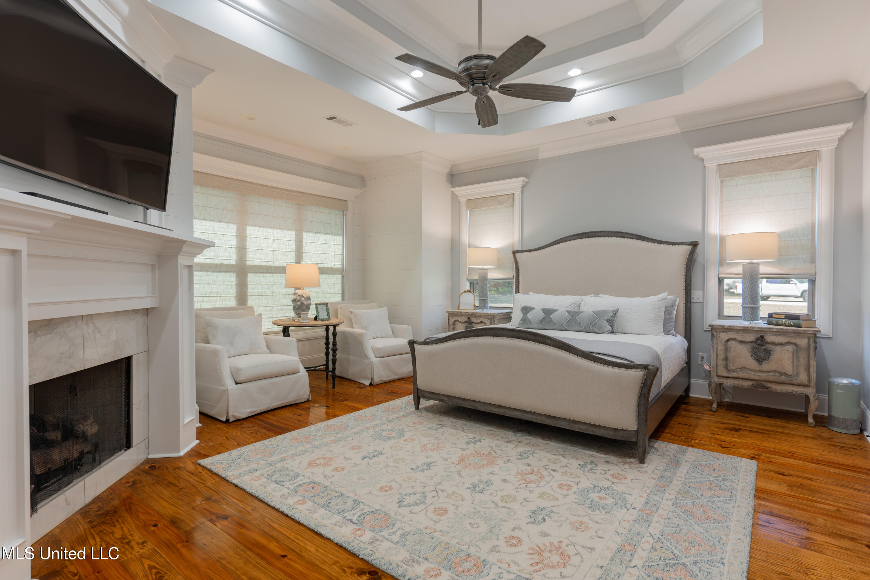 493 Viewpointe Way Property Photo 59