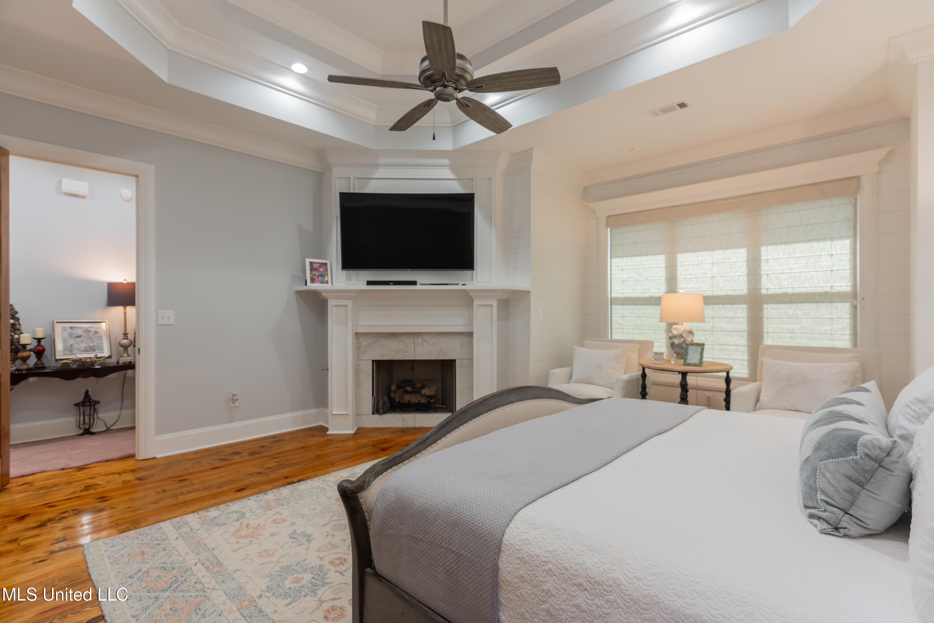 493 Viewpointe Way Property Photo 60