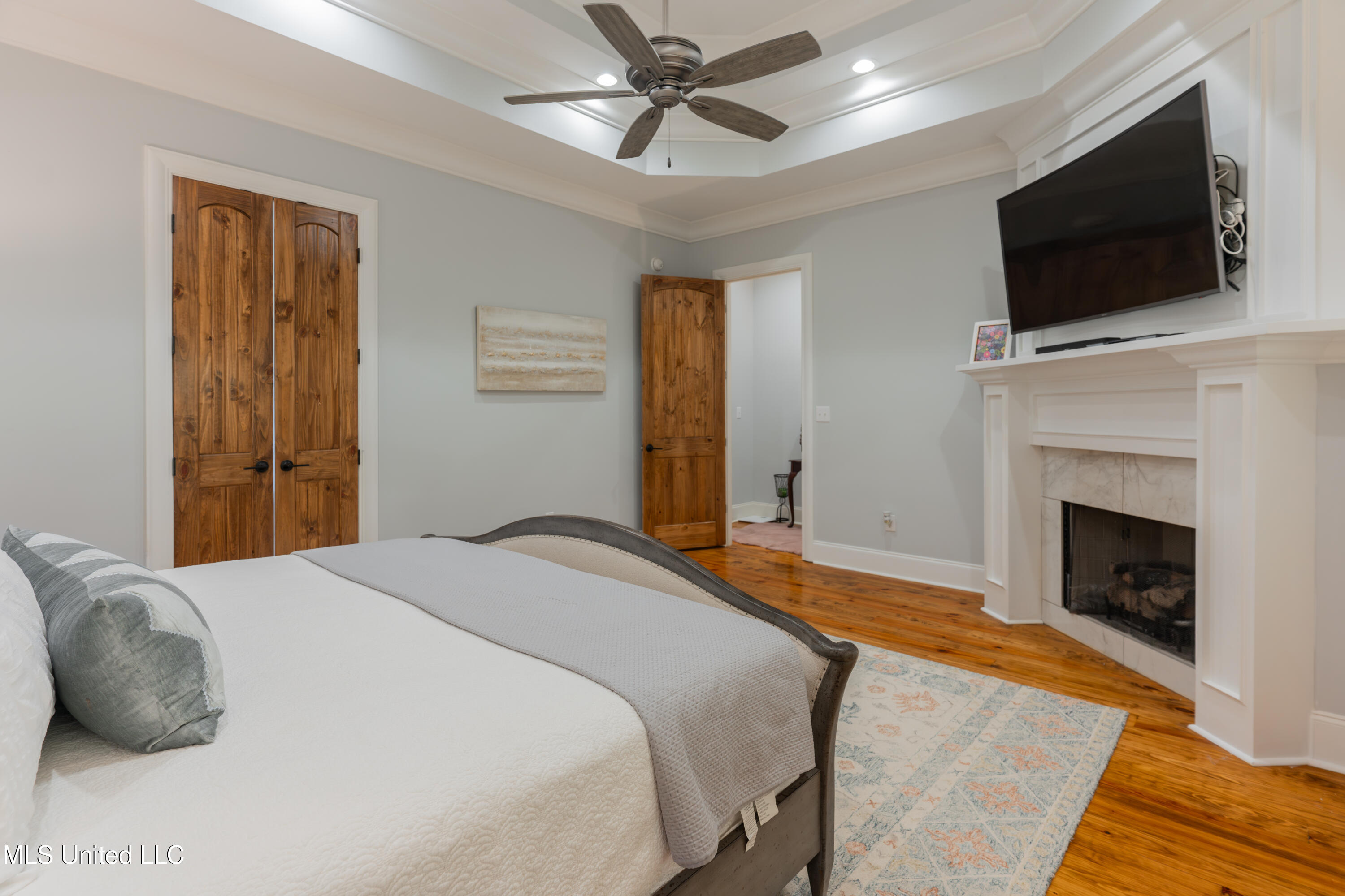 493 Viewpointe Way Property Photo 61