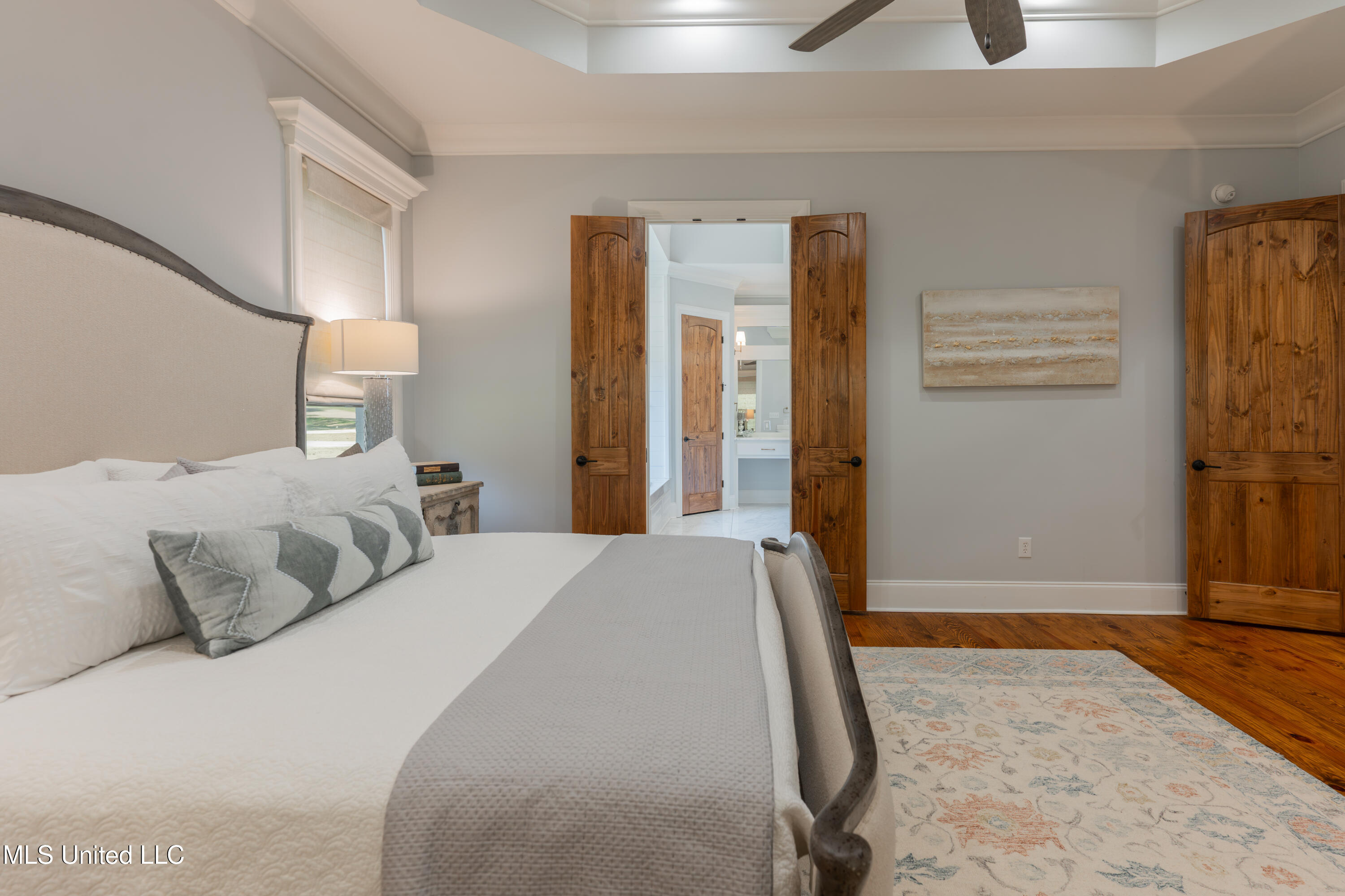 493 Viewpointe Way Property Photo 62