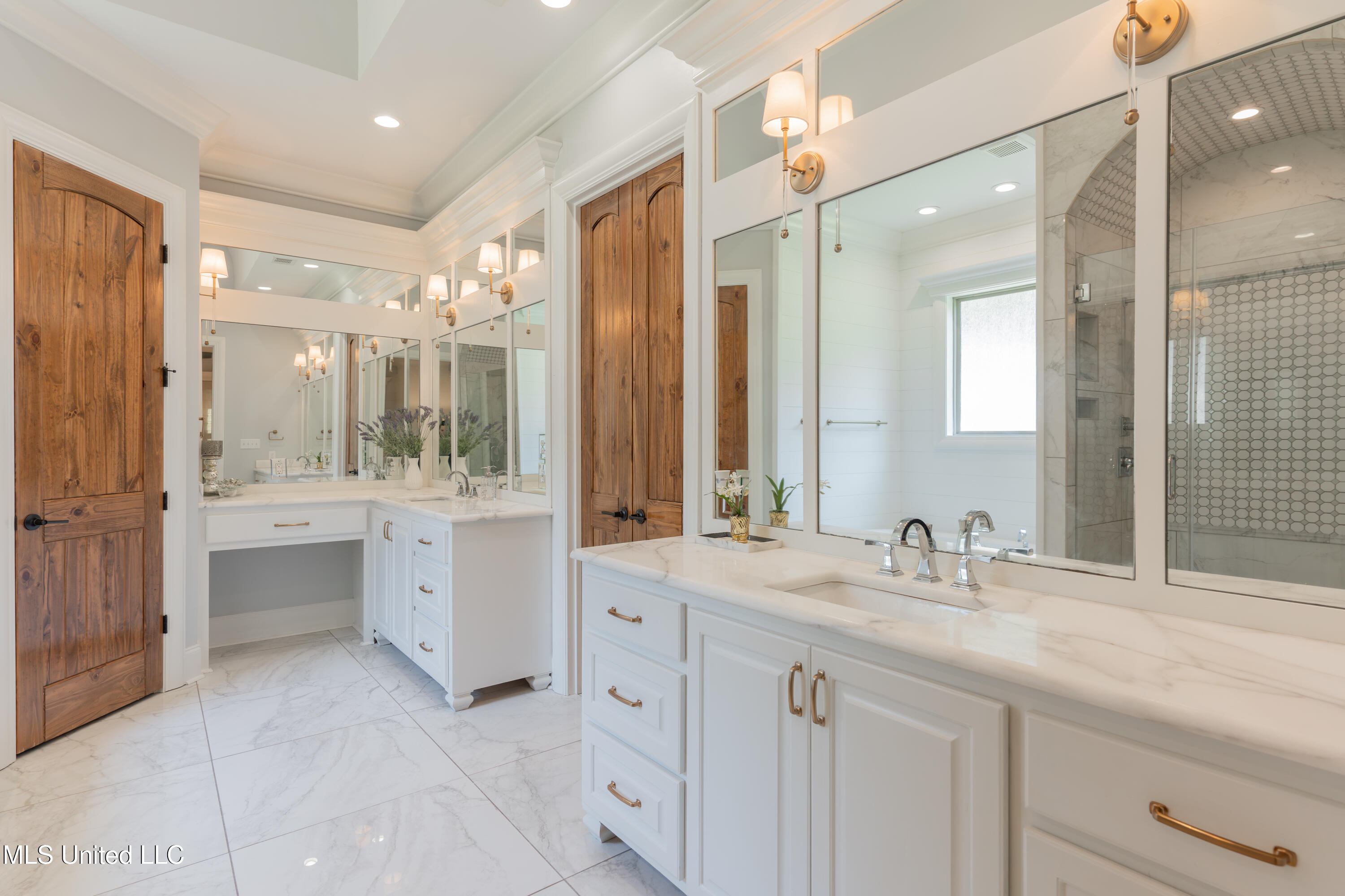 493 Viewpointe Way Property Photo 64