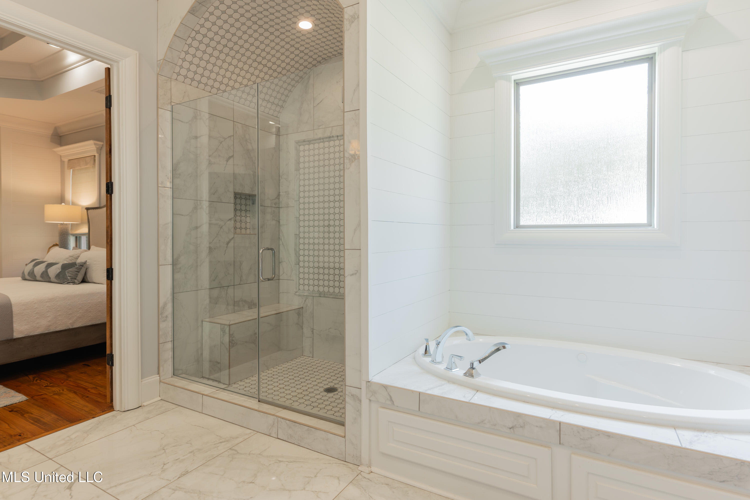 493 Viewpointe Way Property Photo 68