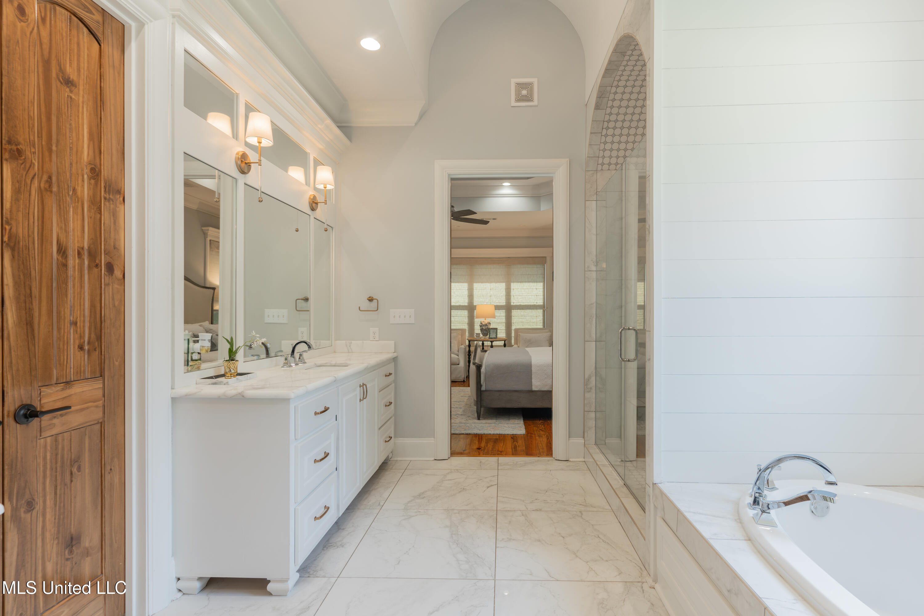 493 Viewpointe Way Property Photo 69