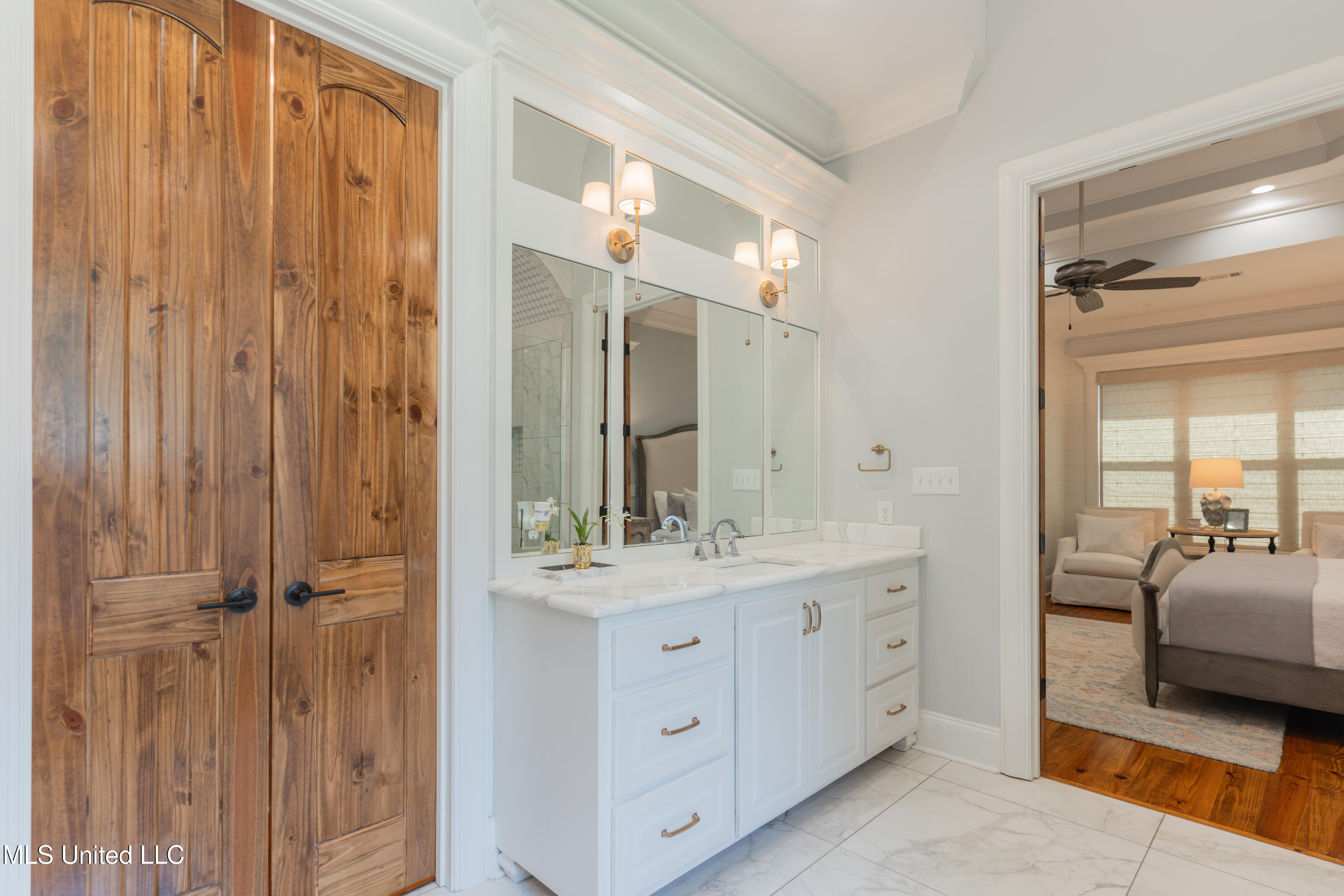 493 Viewpointe Way Property Photo 70