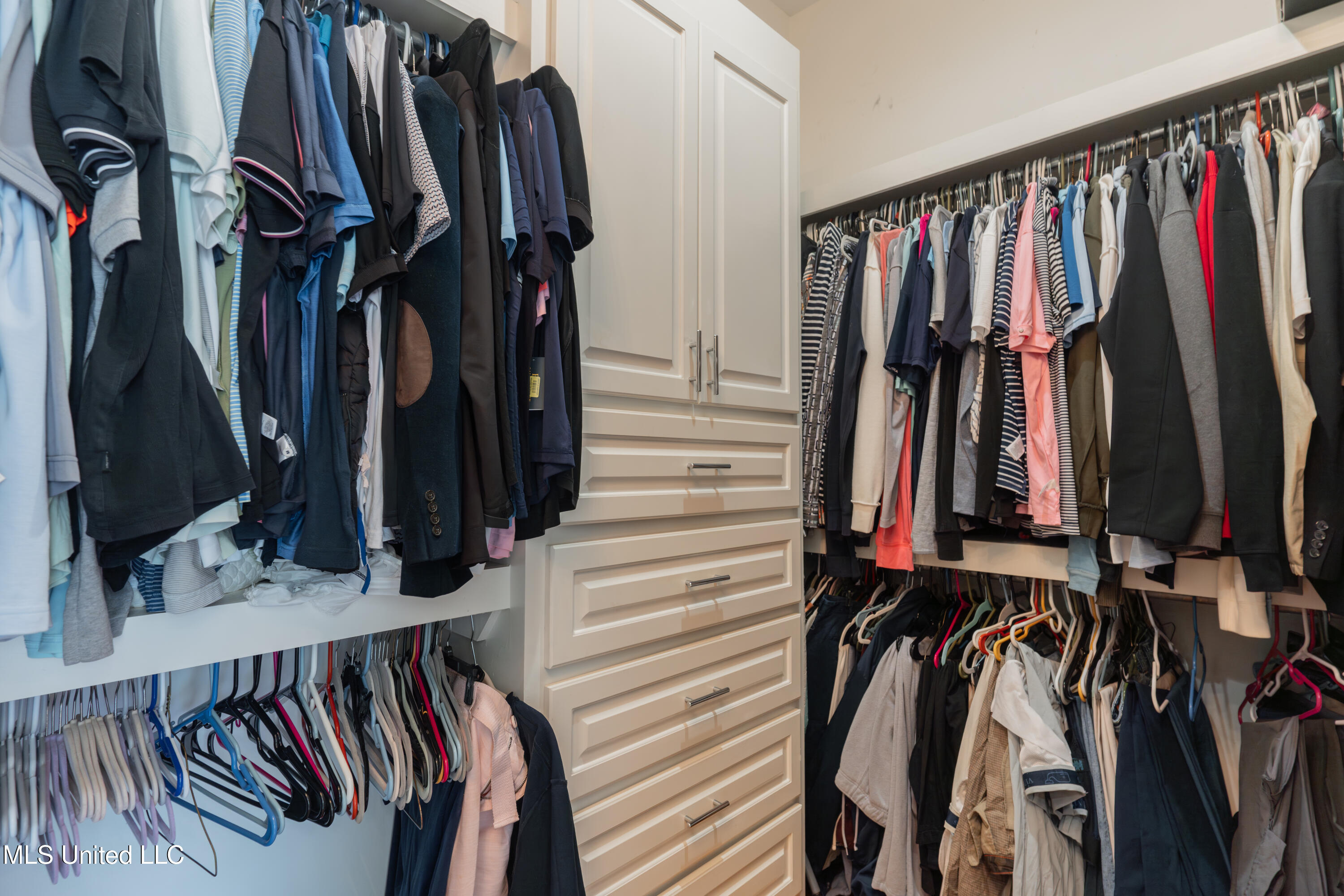 493 Viewpointe Way Property Photo 71