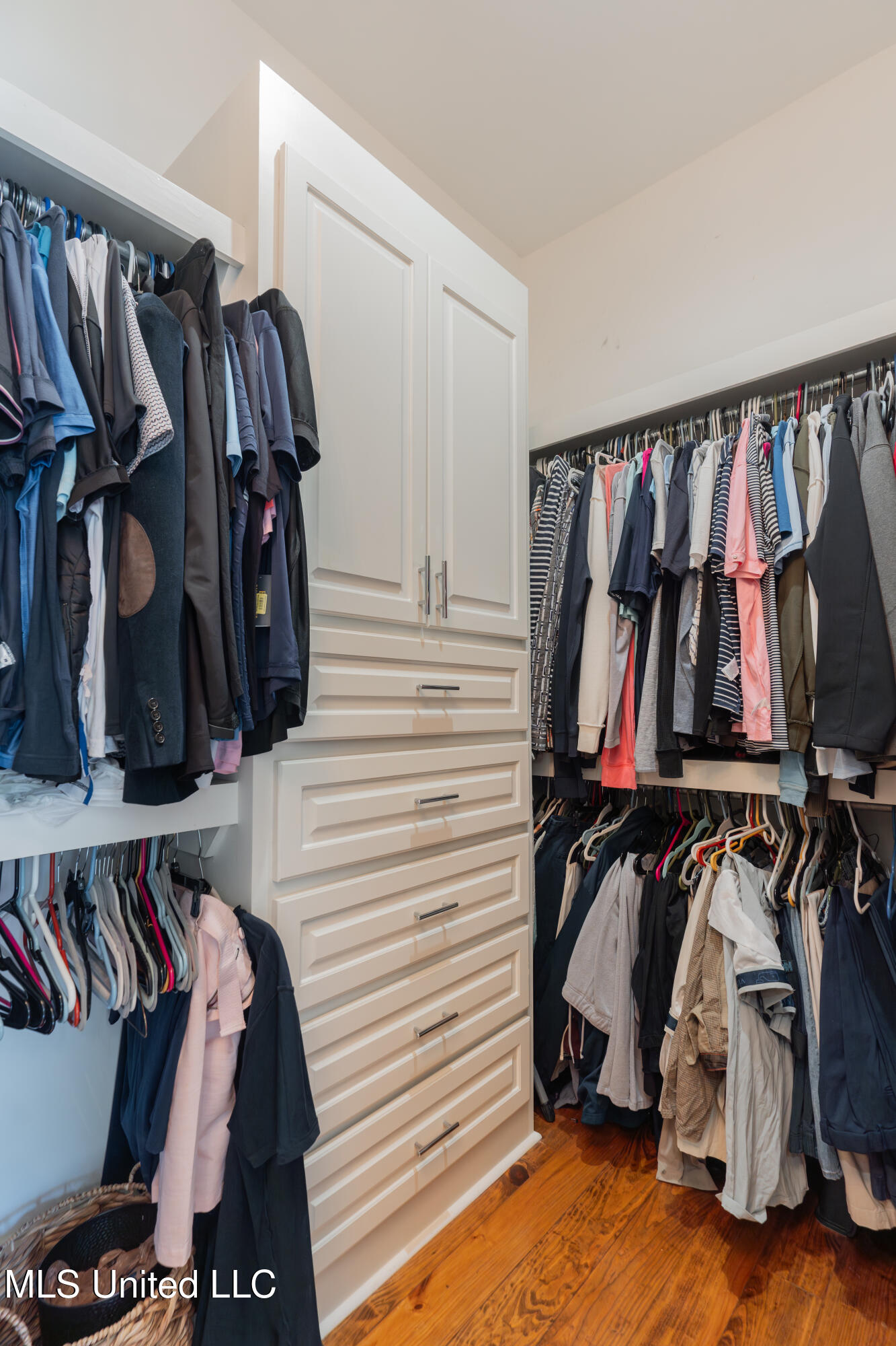 493 Viewpointe Way Property Photo 72