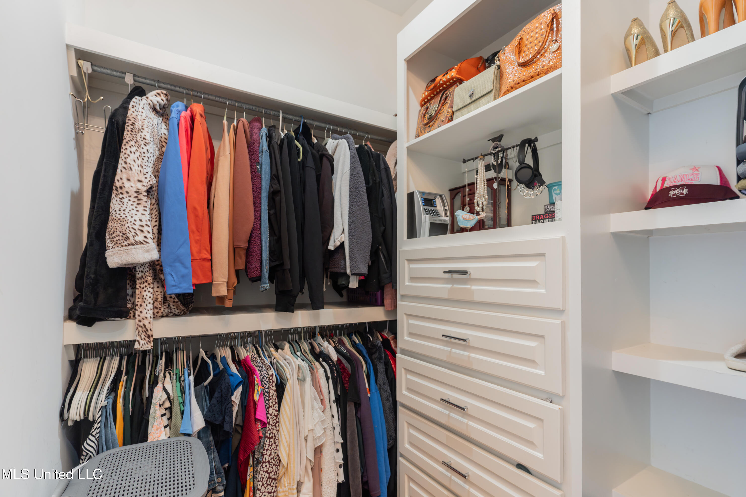 493 Viewpointe Way Property Photo 73