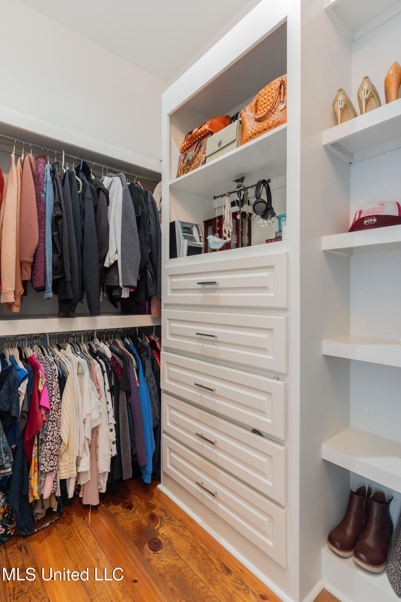 493 Viewpointe Way Property Photo 74