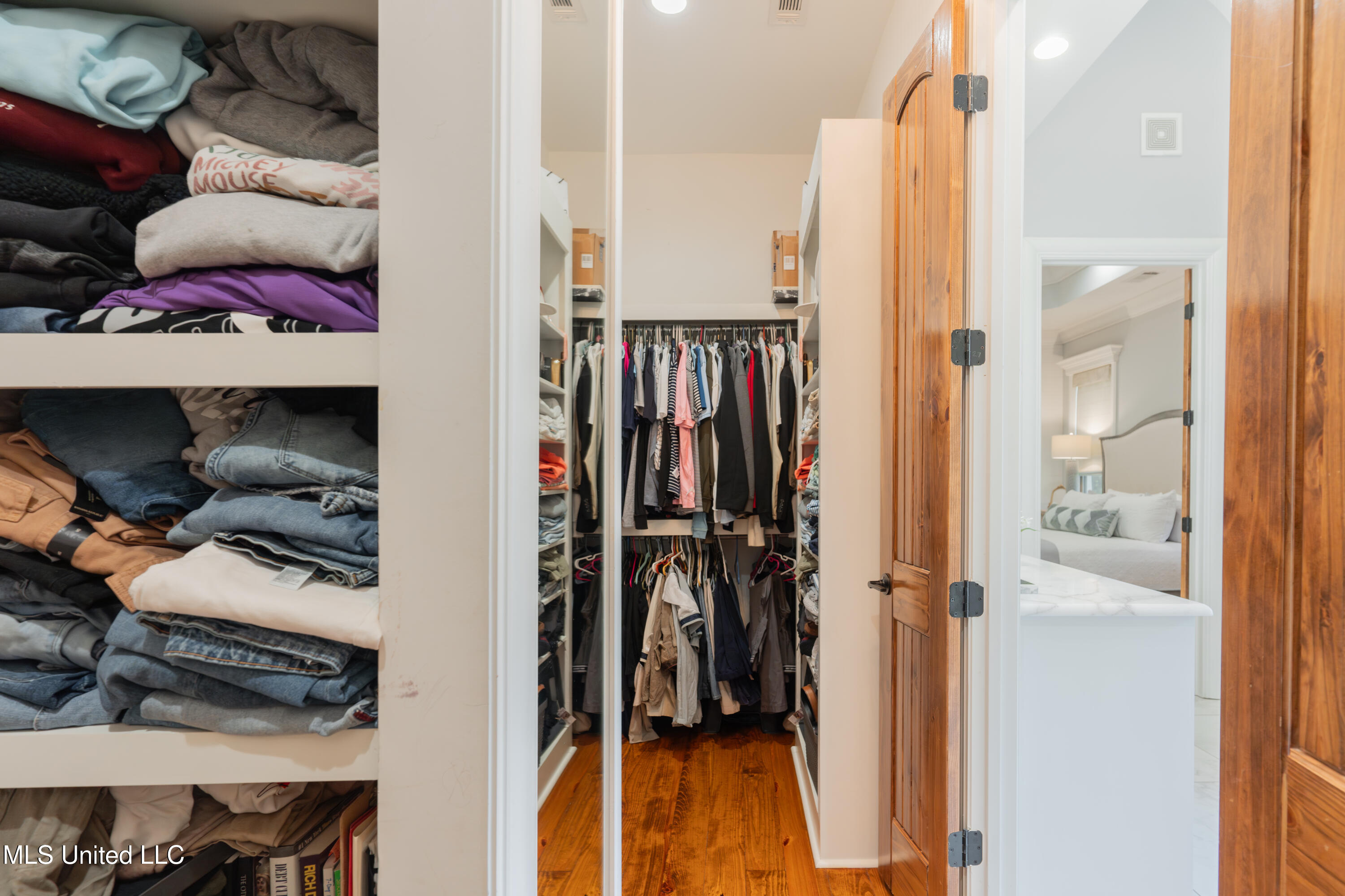 493 Viewpointe Way Property Photo 75