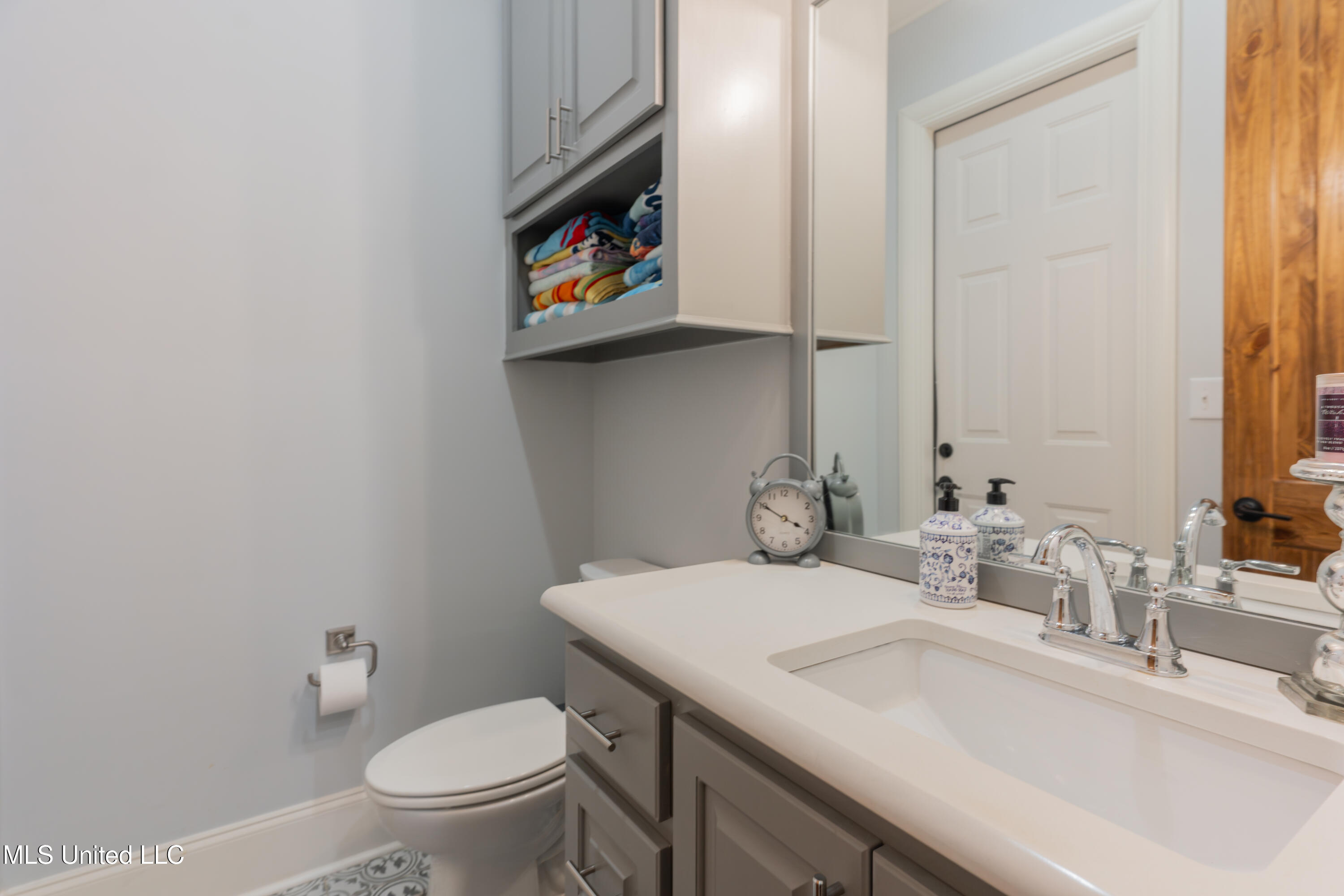 493 Viewpointe Way Property Photo 76