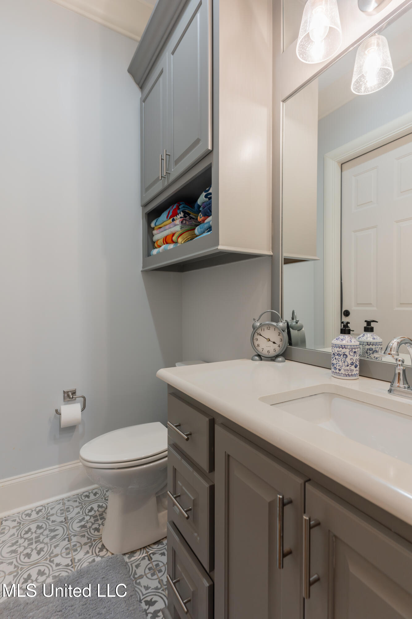 493 Viewpointe Way Property Photo 77