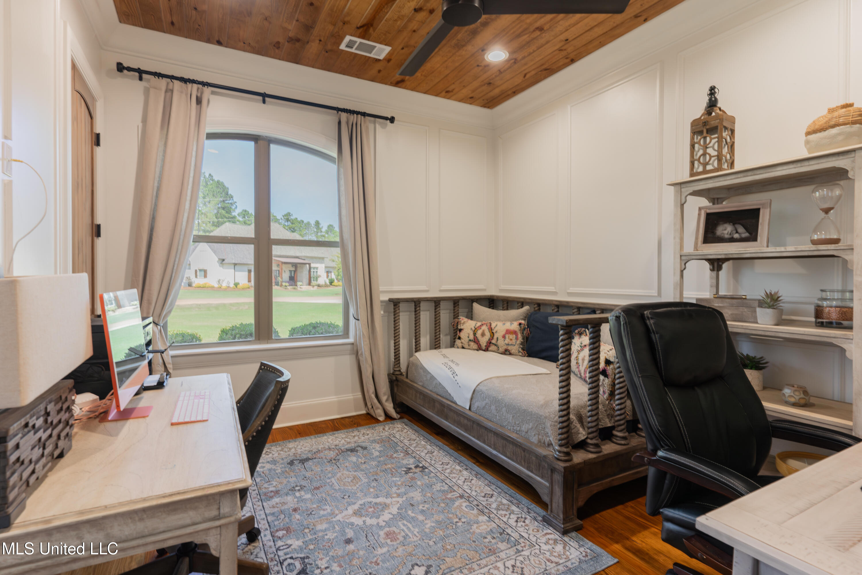 493 Viewpointe Way Property Photo 78