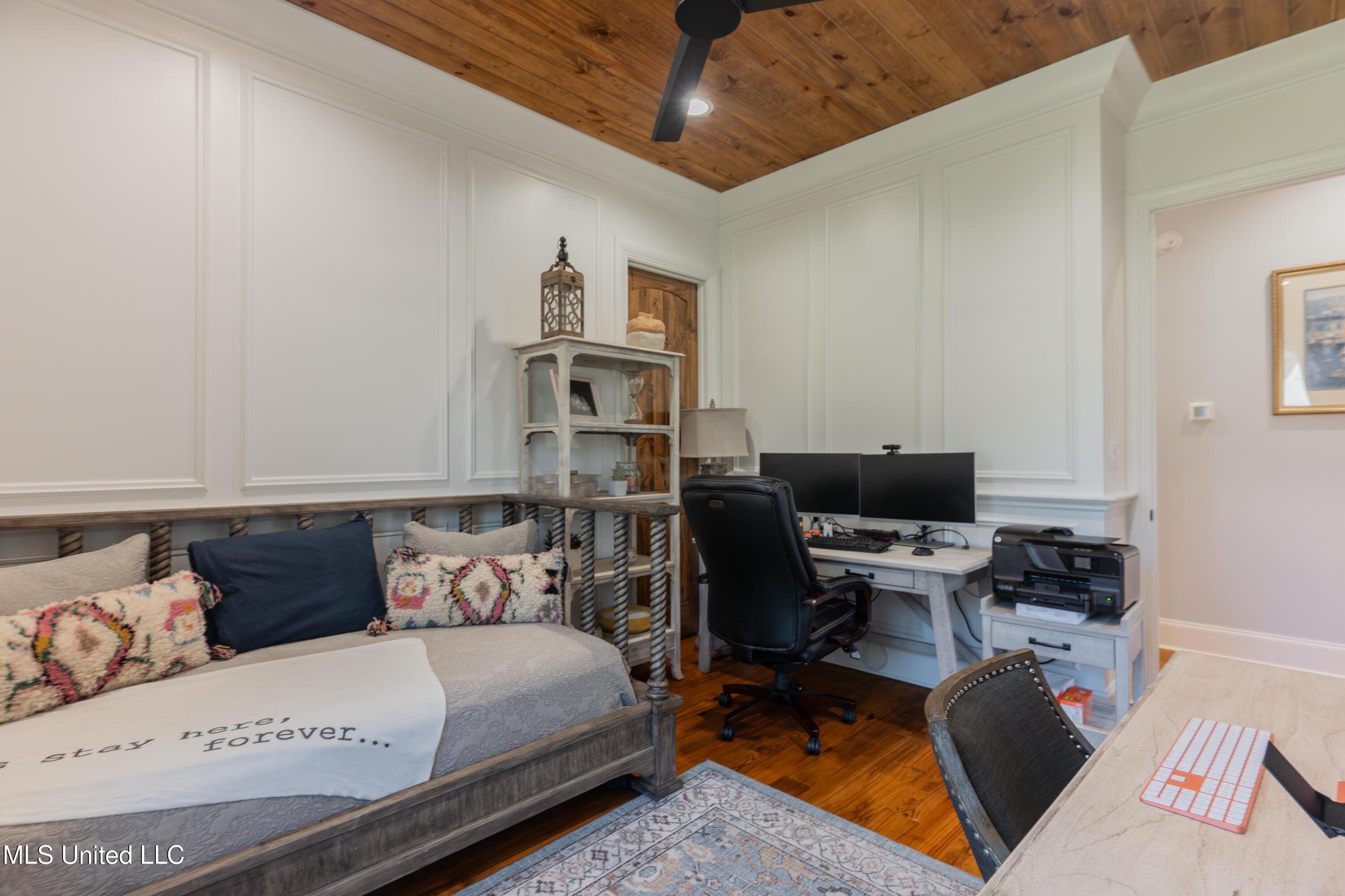 493 Viewpointe Way Property Photo 79