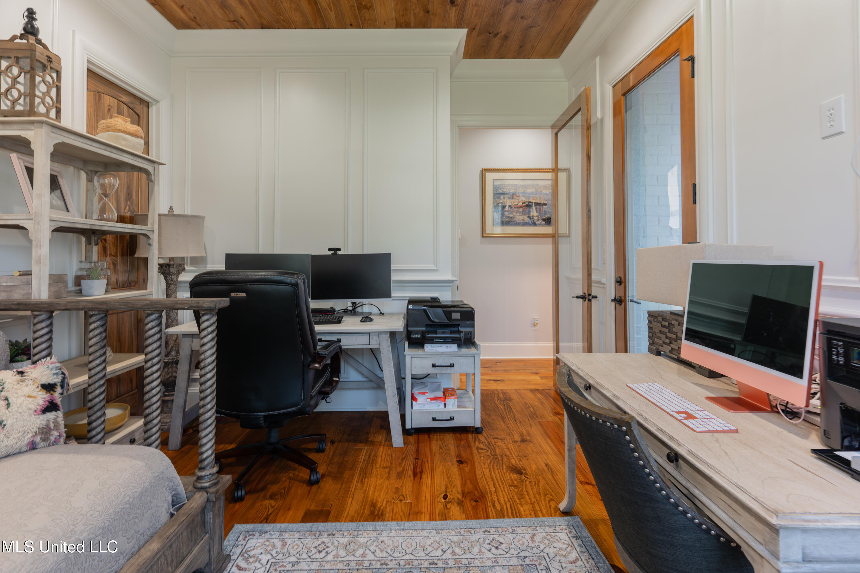 493 Viewpointe Way Property Photo 80