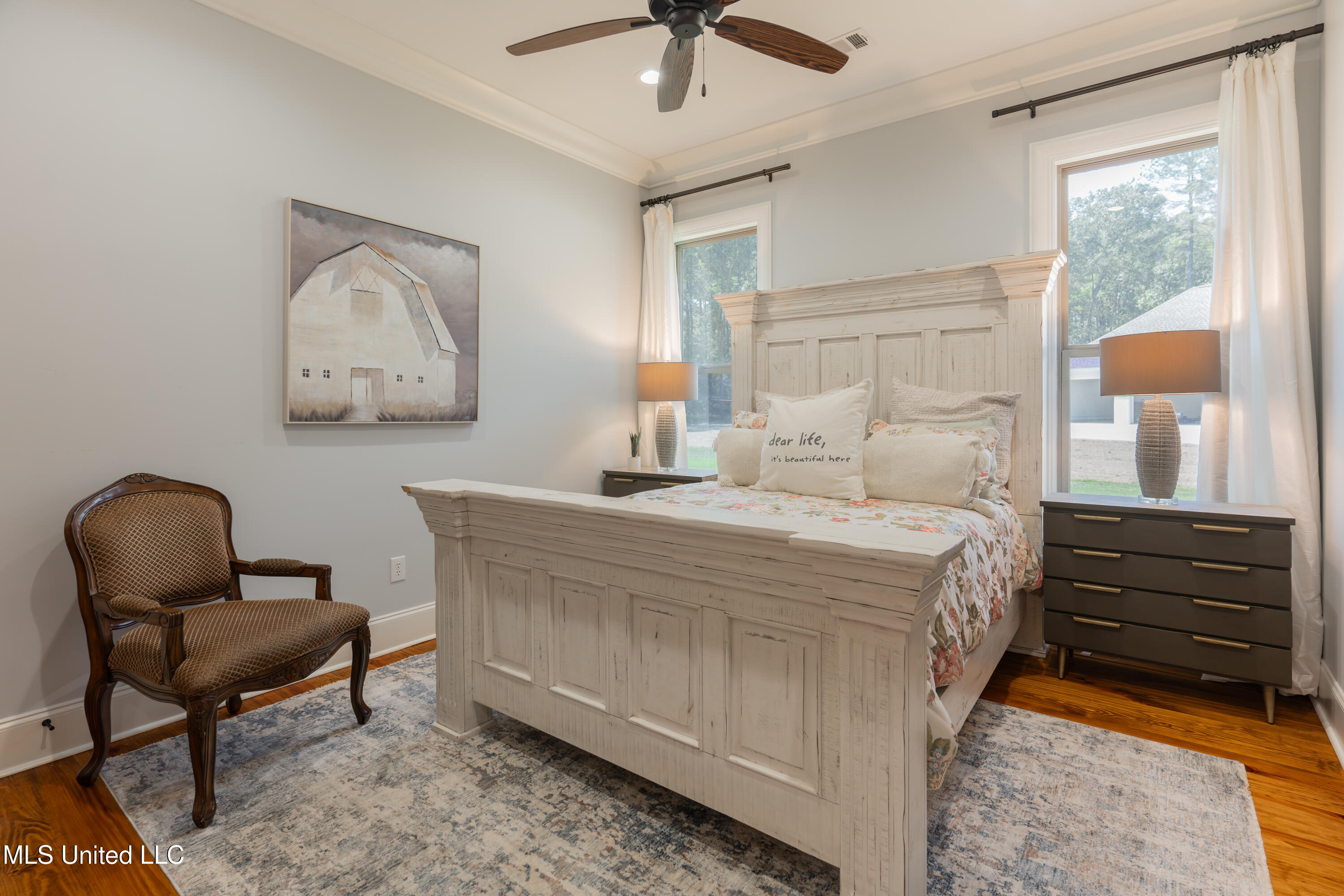 493 Viewpointe Way Property Photo 81