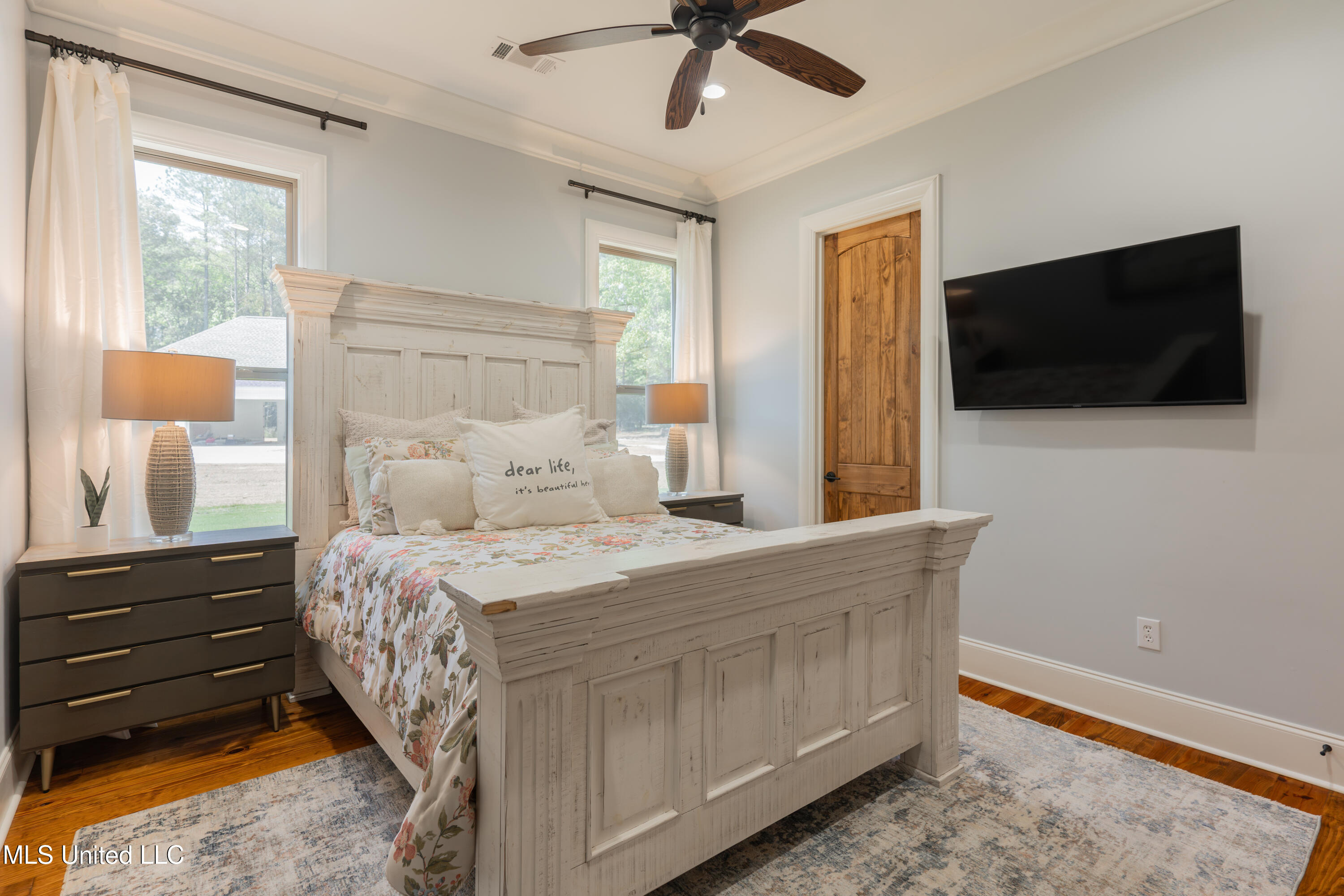 493 Viewpointe Way Property Photo 82