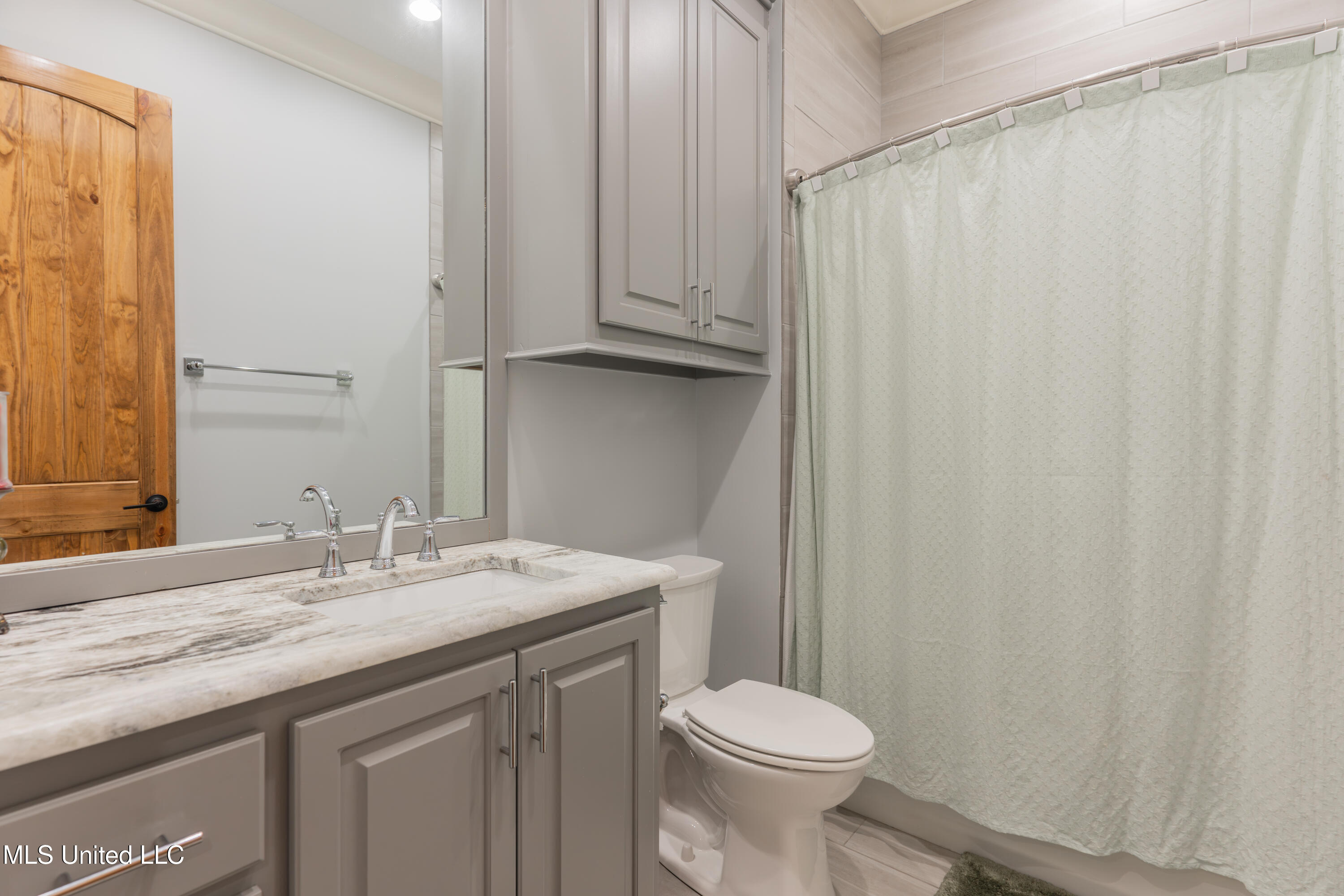 493 Viewpointe Way Property Photo 83