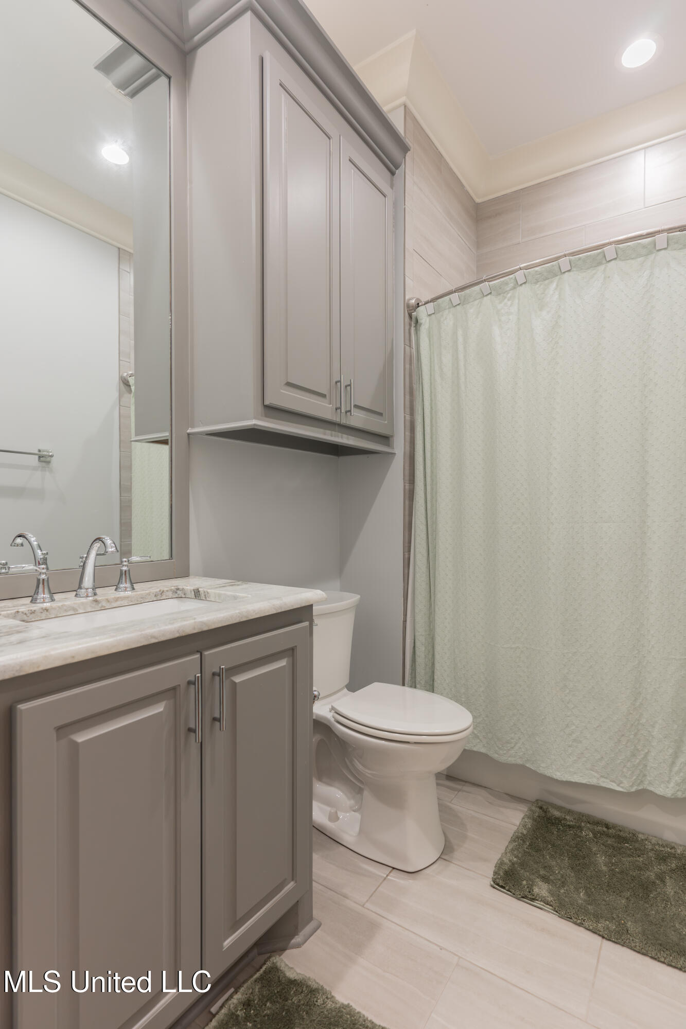 493 Viewpointe Way Property Photo 84