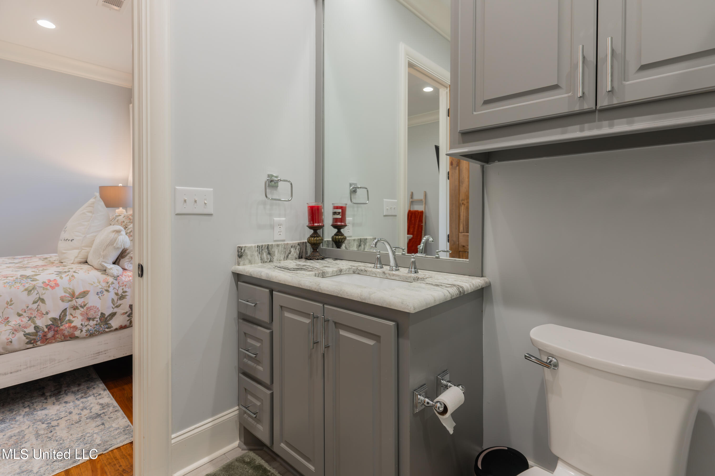 493 Viewpointe Way Property Photo 85