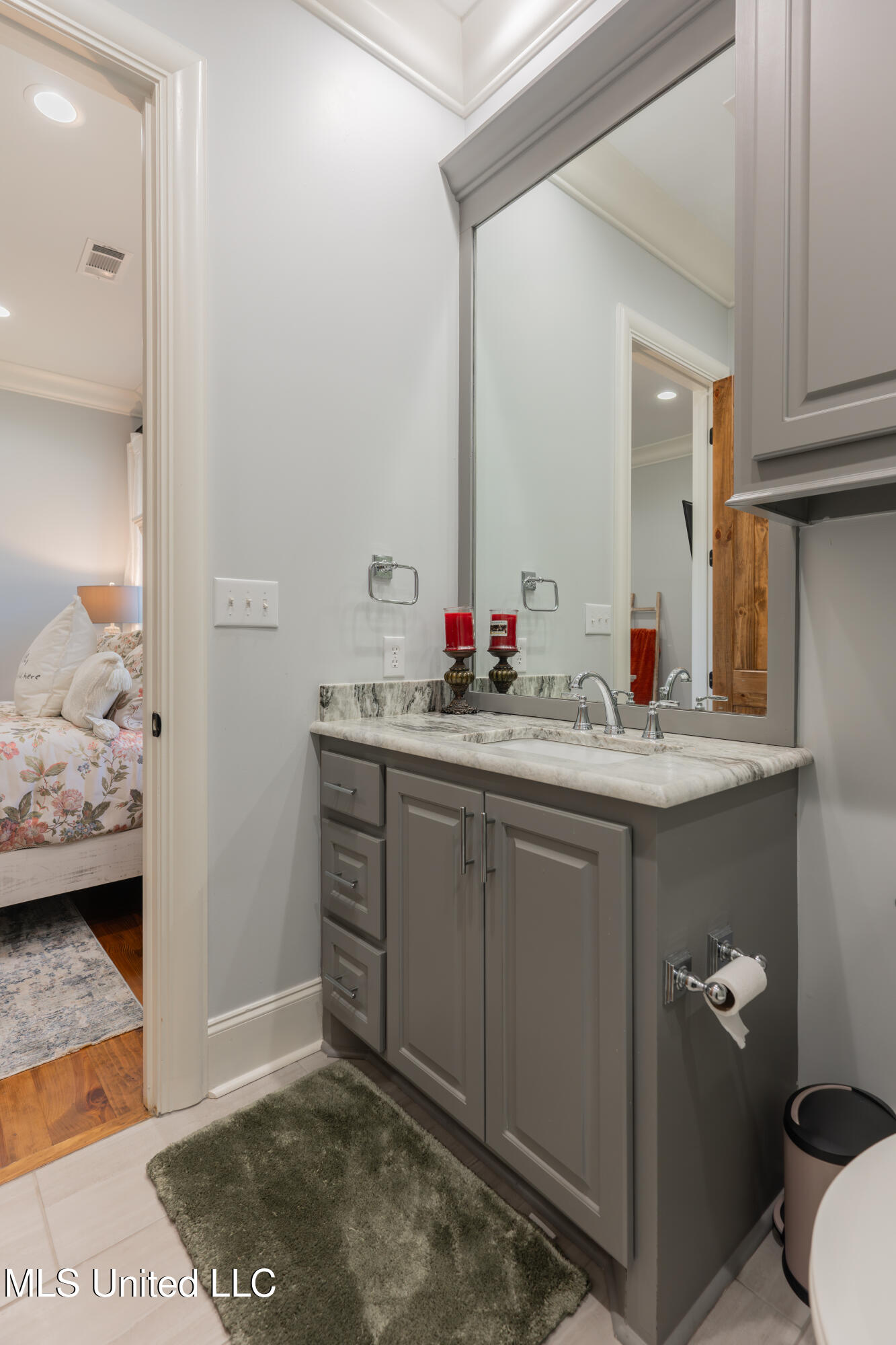 493 Viewpointe Way Property Photo 86