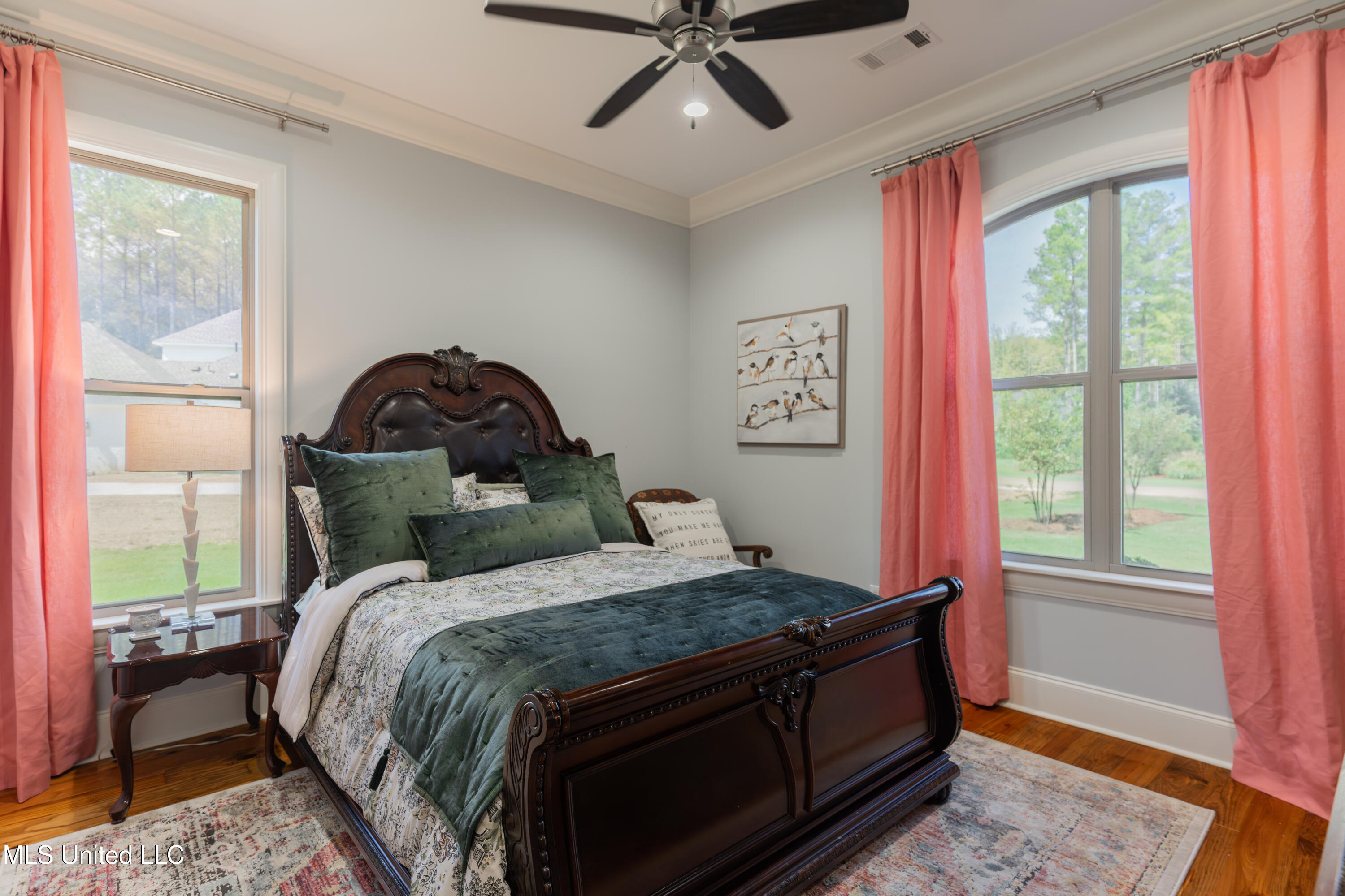 493 Viewpointe Way Property Photo 87