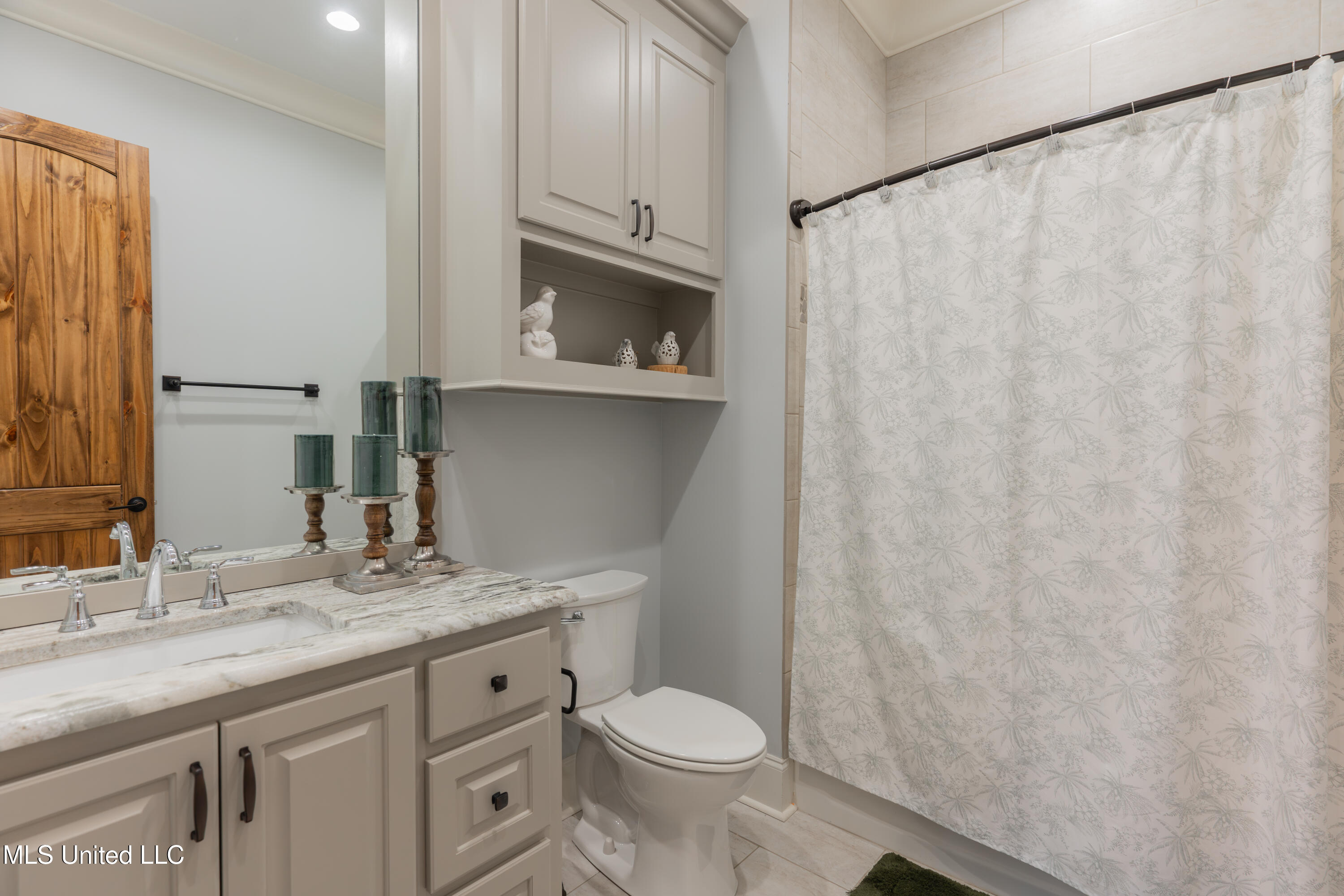 493 Viewpointe Way Property Photo 88