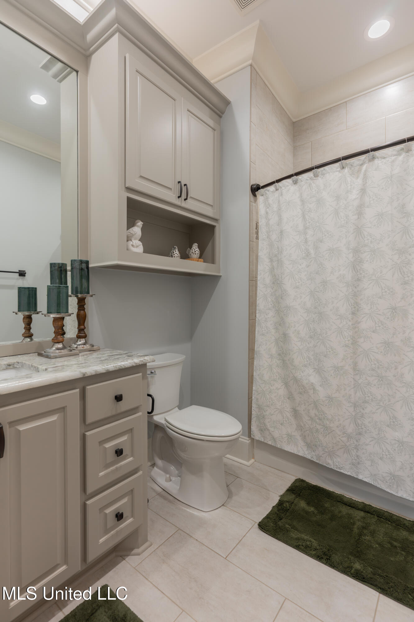 493 Viewpointe Way Property Photo 89