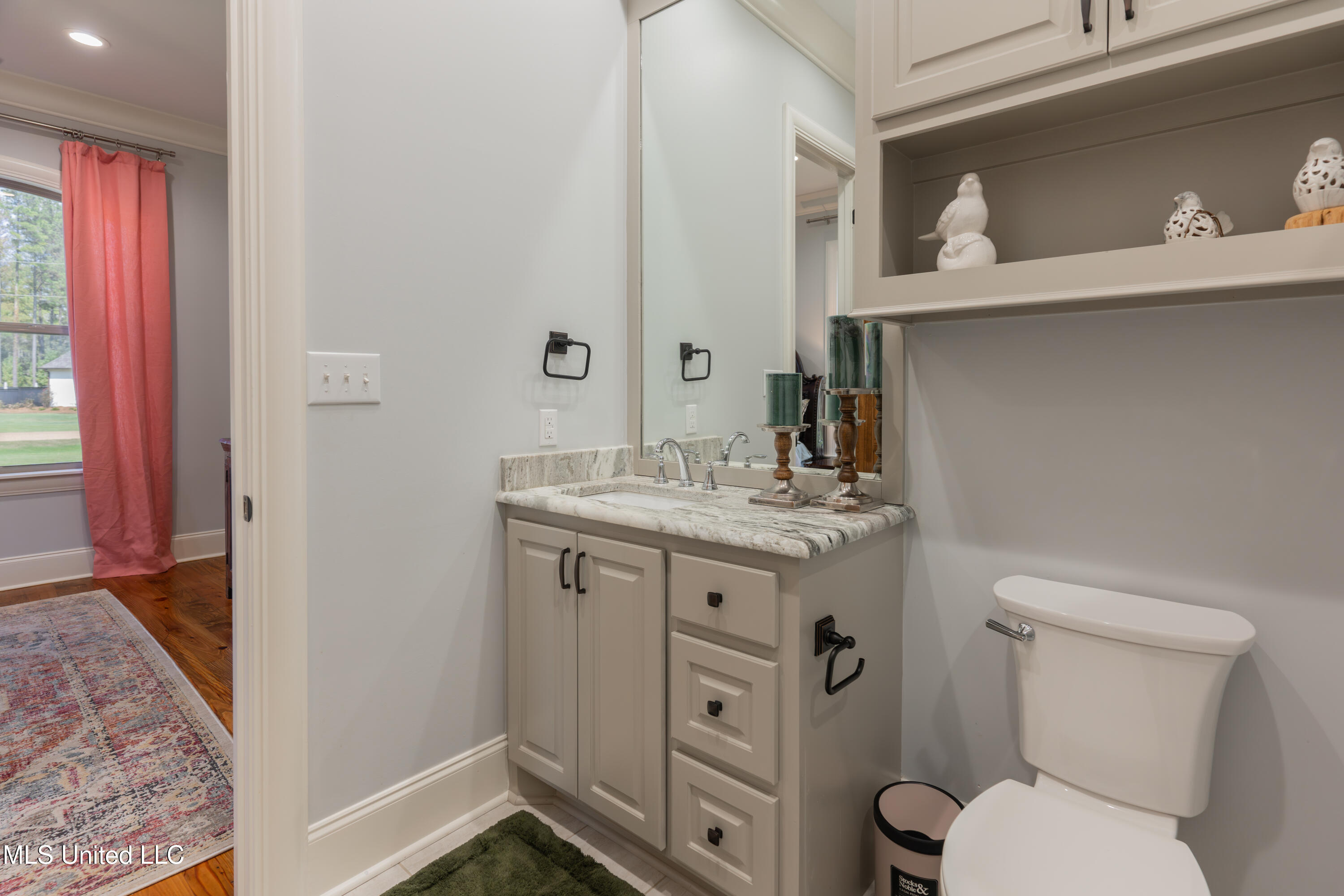 493 Viewpointe Way Property Photo 90