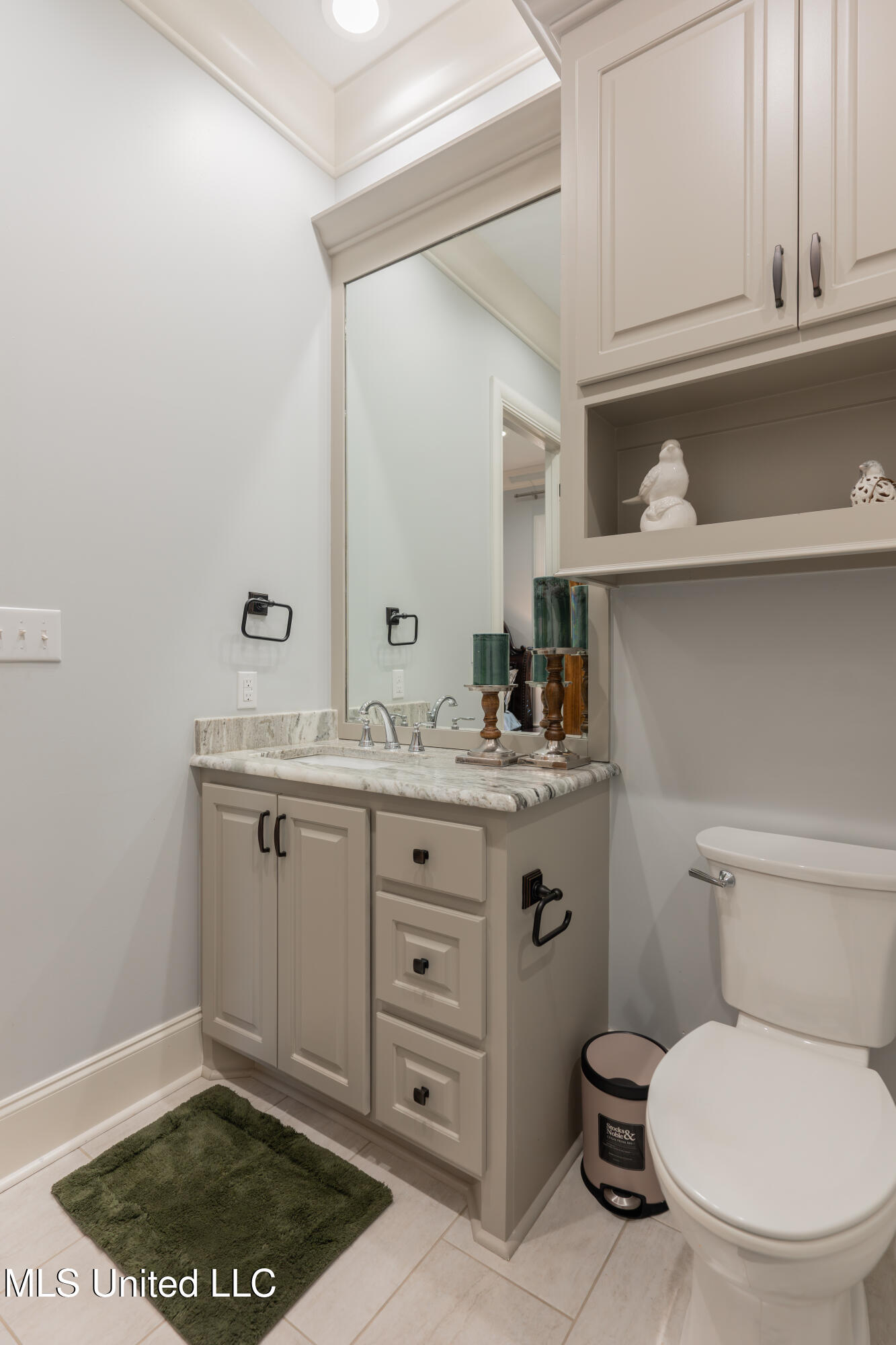 493 Viewpointe Way Property Photo 91