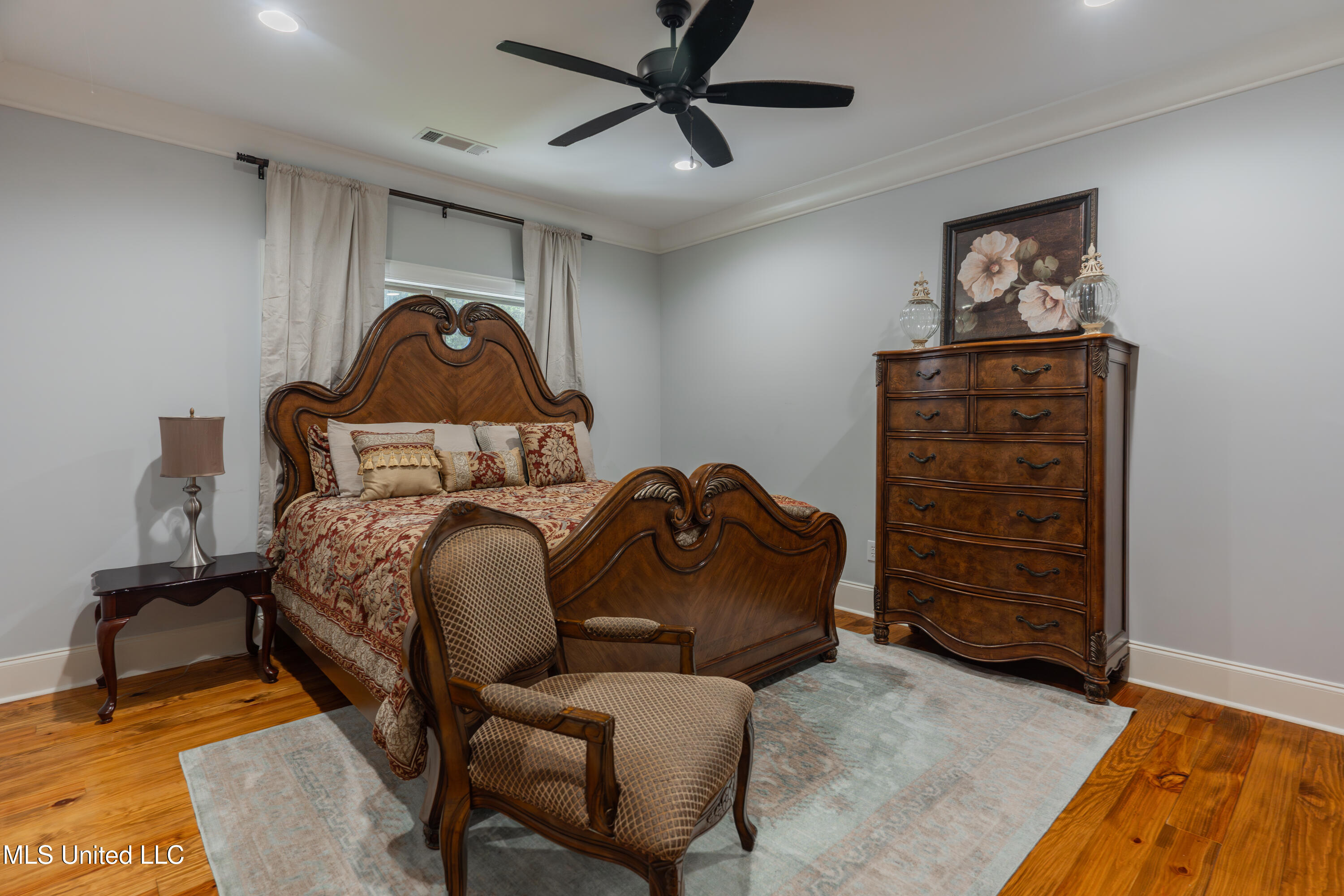 493 Viewpointe Way Property Photo 92