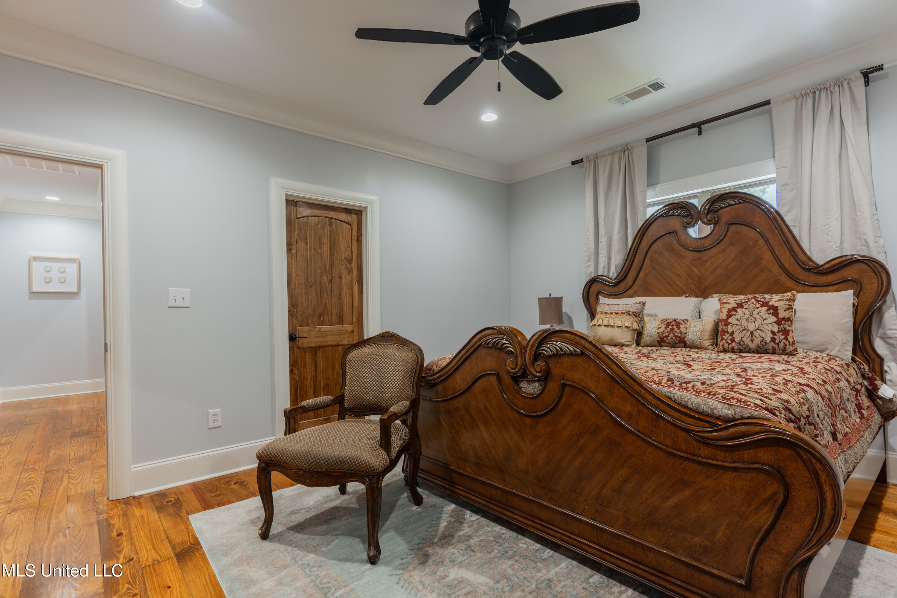 493 Viewpointe Way Property Photo 93