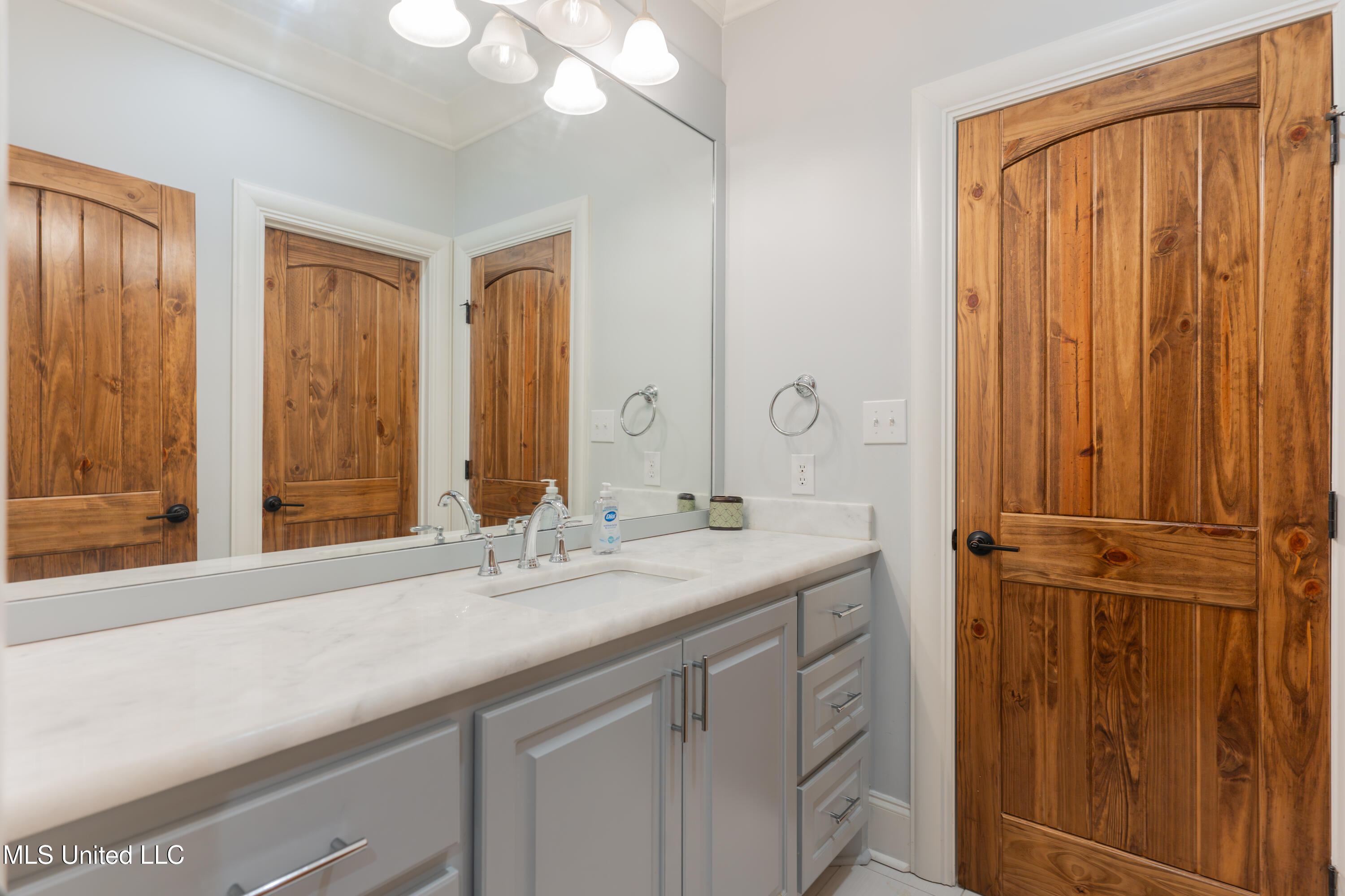 493 Viewpointe Way Property Photo 94